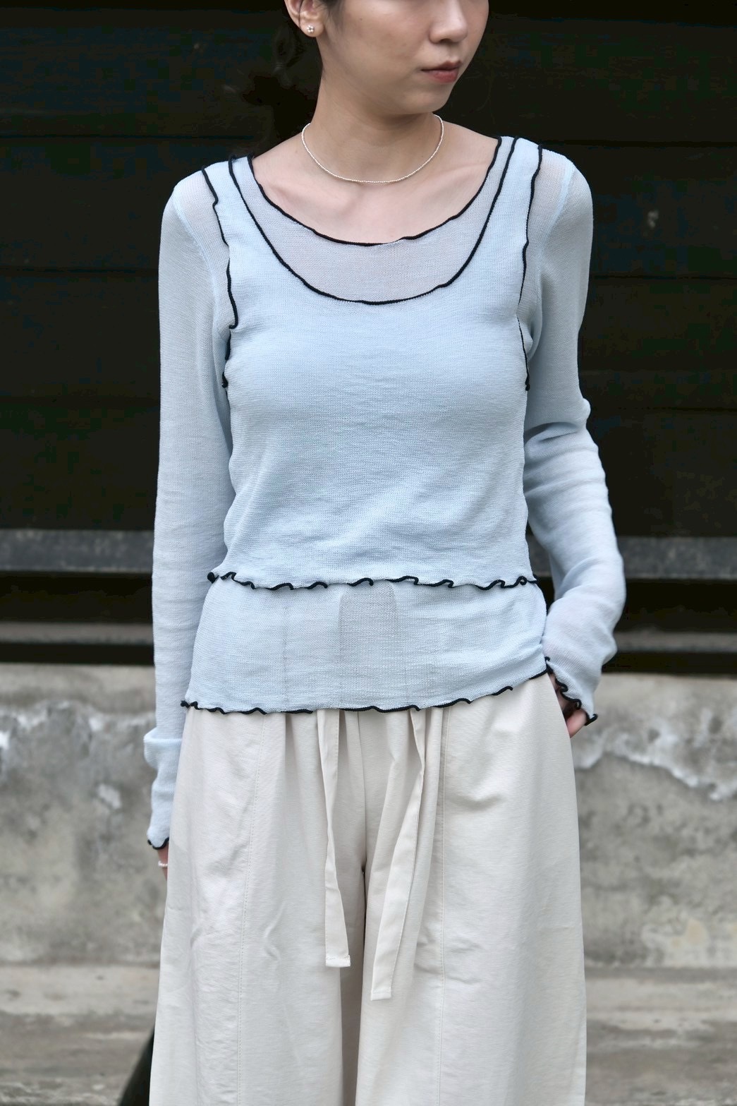 66D0F0D1-5D2E-48EE-B3B7-E0FC5F9FD339