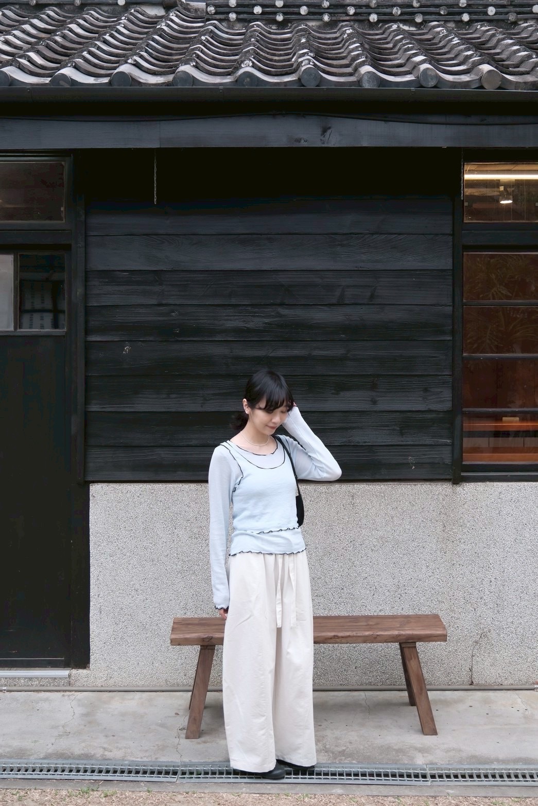 8E2352B2-D9D6-425C-BD8E-F04CAF62A008