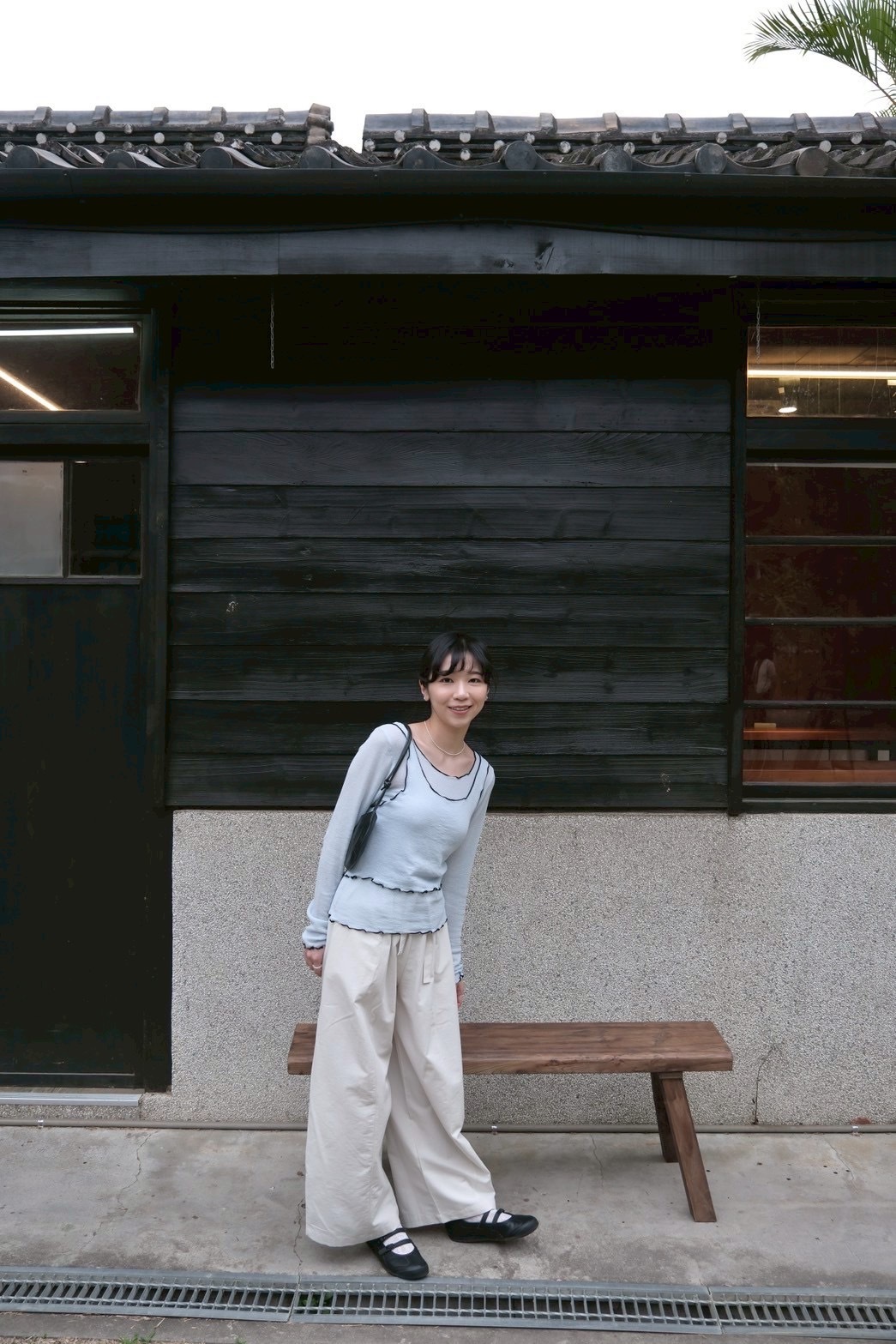 2540A9DB-F425-4886-9F8A-FF264E11247B