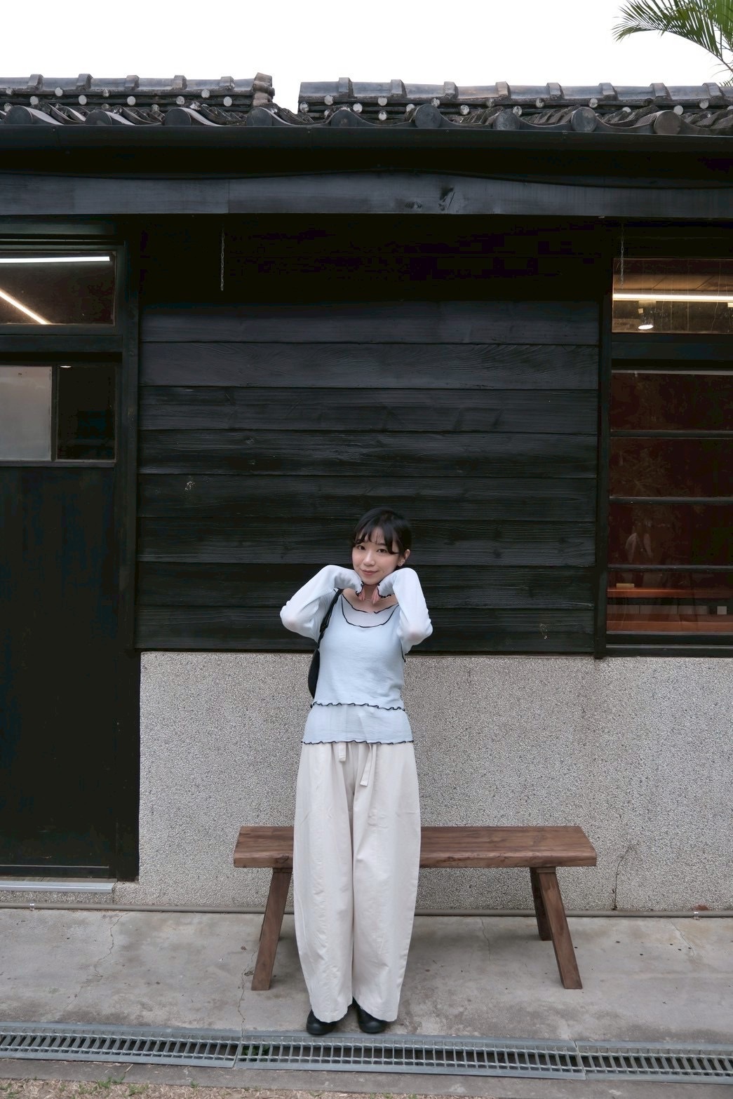 B00431AB-6593-46AC-9B12-D755DD27E079