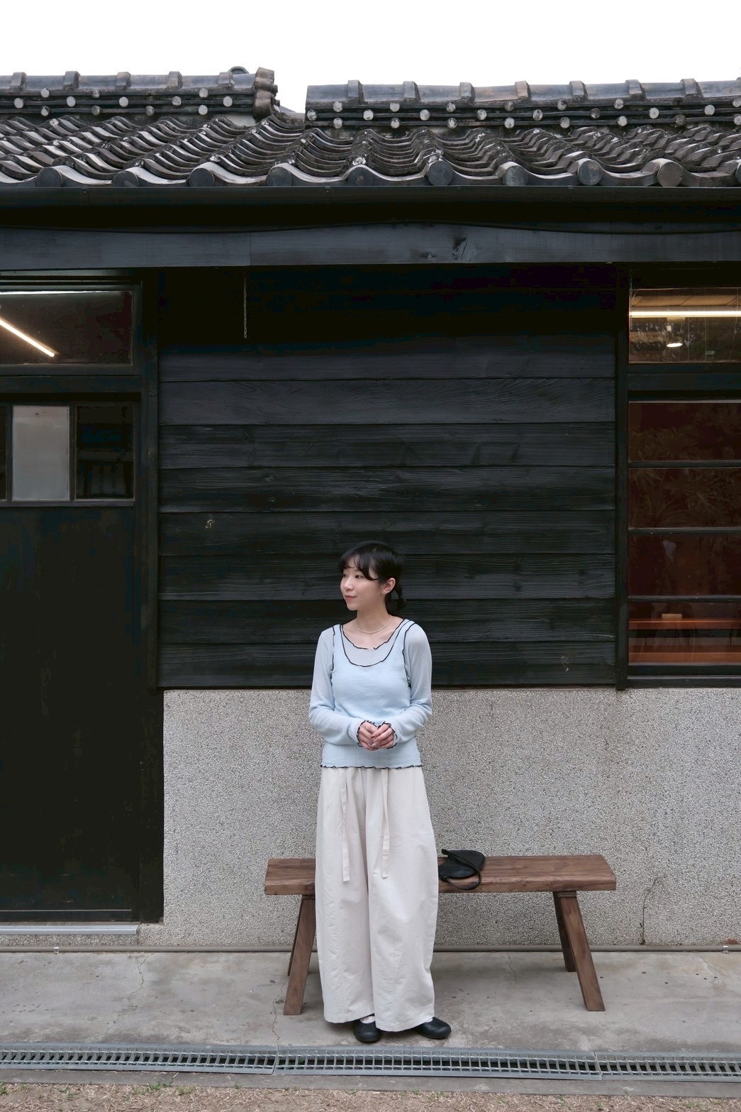 249360B7-0D62-4C2F-9C32-6FFDBFCCB6A1