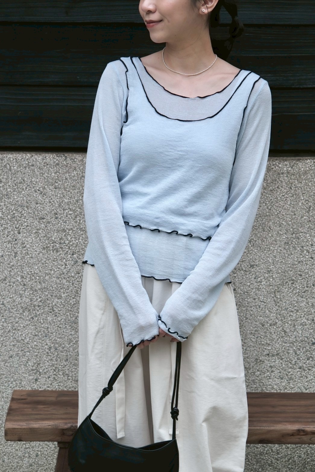 83E01BC7-0223-4028-BBEE-28AA32964105