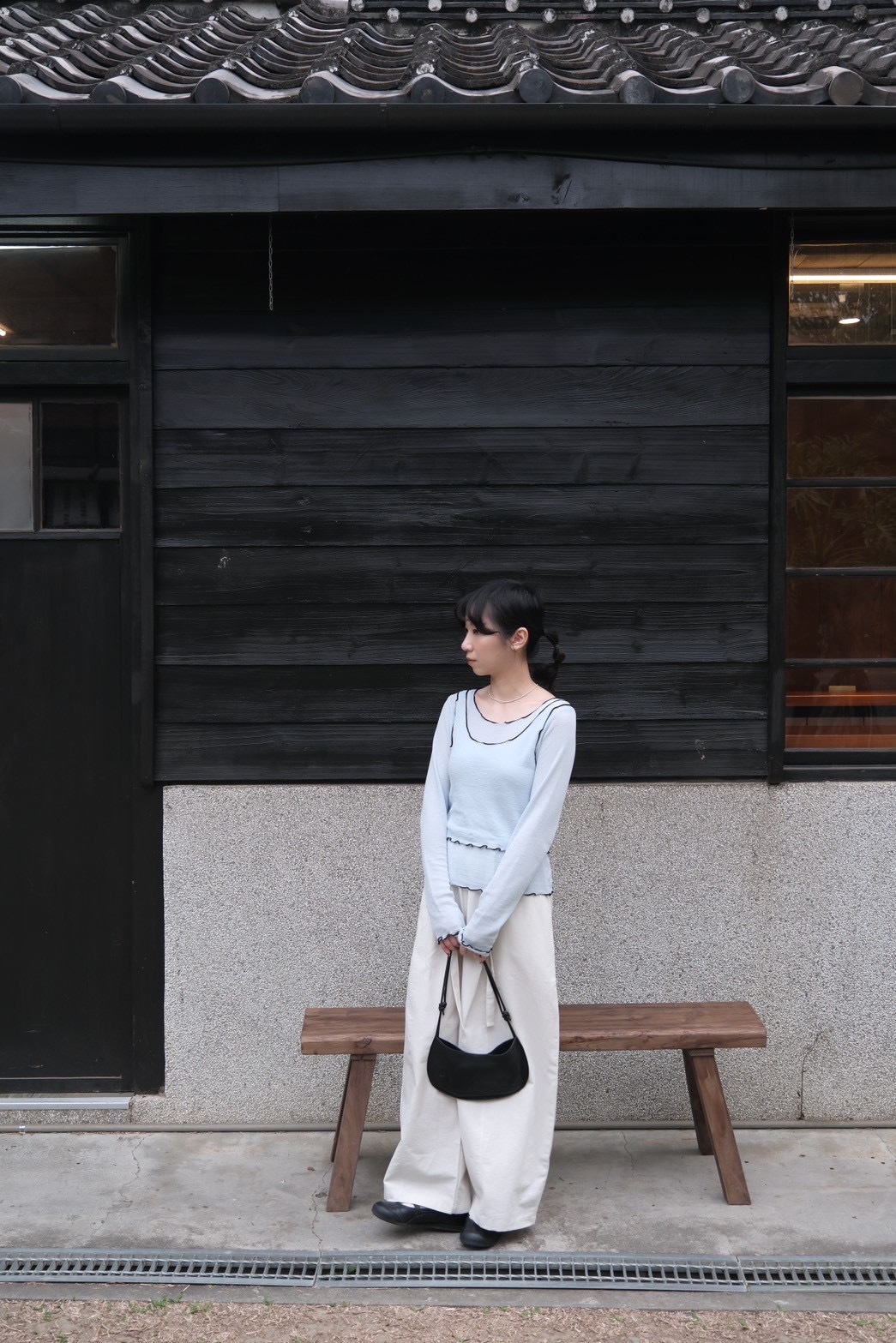 28BEF9A9-F30A-4E5C-ACB5-8F1F53CF8B6B