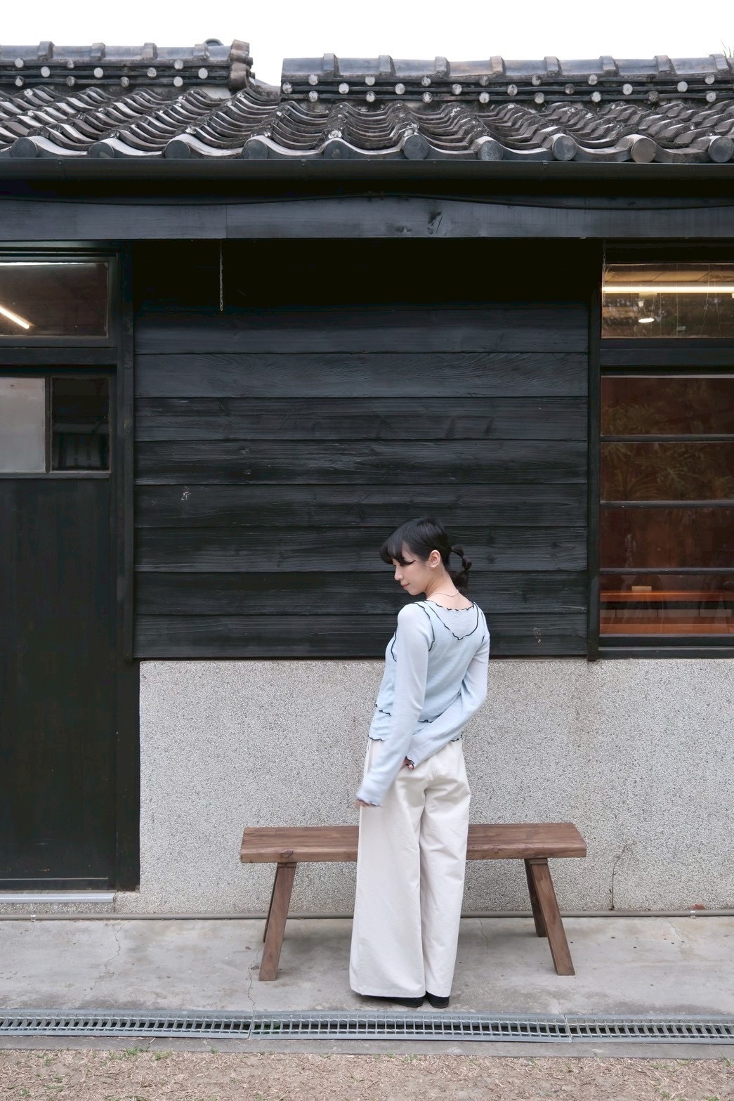 18BE705A-56C0-47C3-B393-820824364C8D