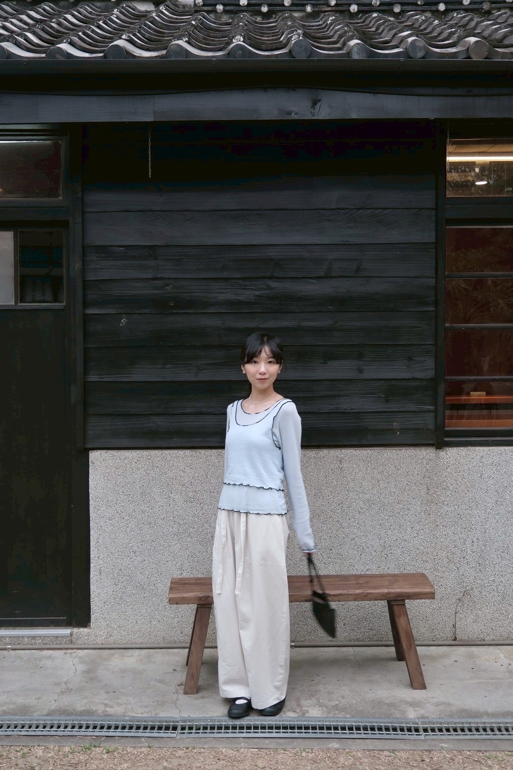 4BC420E6-E42B-4D4B-B58D-35B815EE029C