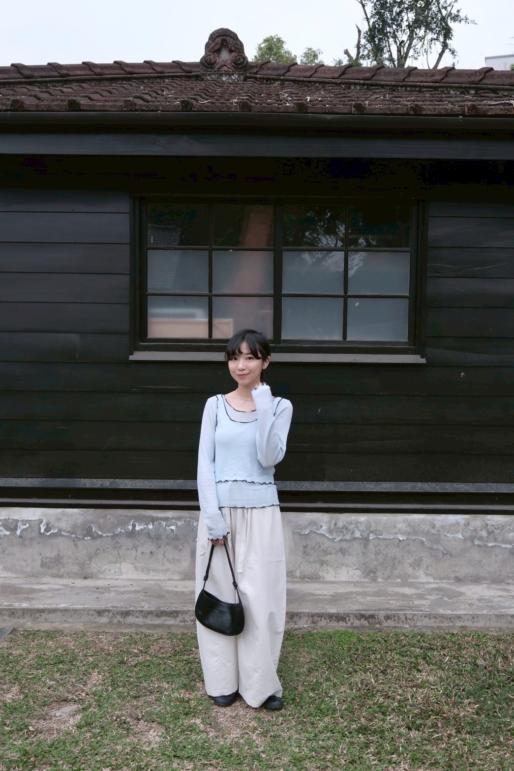 1DFA2437-F818-4EED-A620-9DC5FB3EF09A