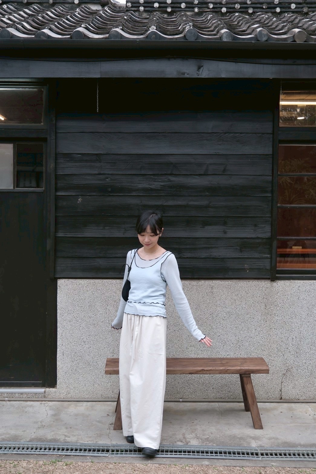 24D9E952-0B4B-41AA-B09E-1AAB25CABE7B