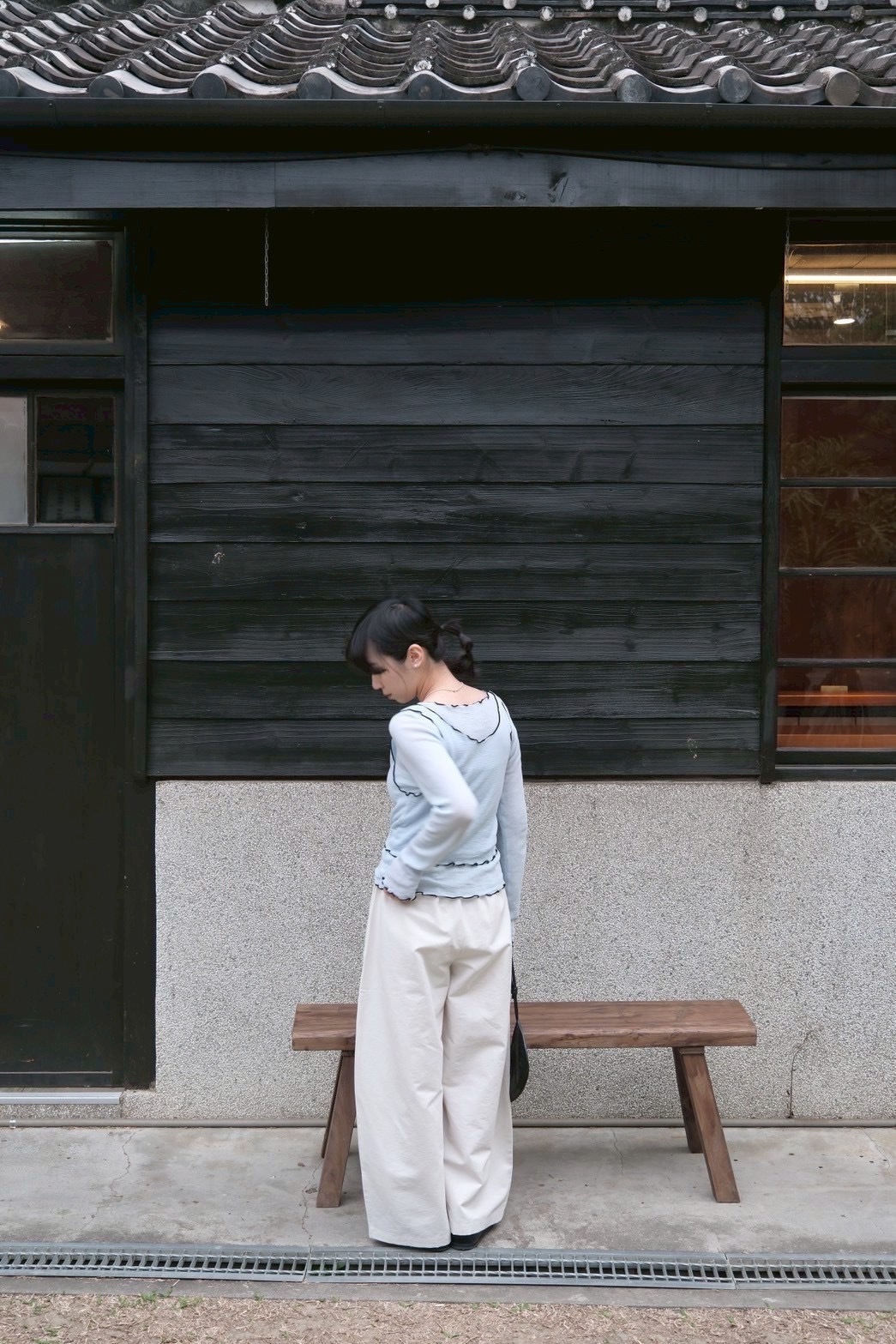 E7687C34-F453-412E-A04C-08050BD4053D