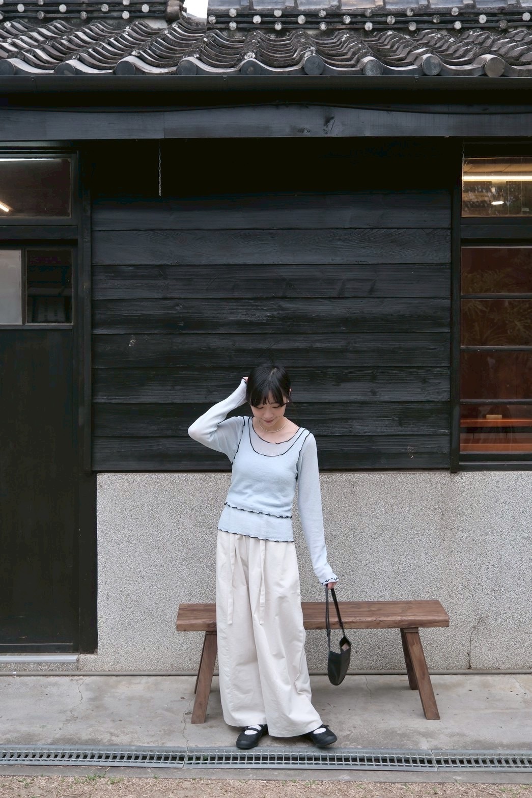 2FFD7CEC-287E-4DE0-83A9-9DCC1E14AD42