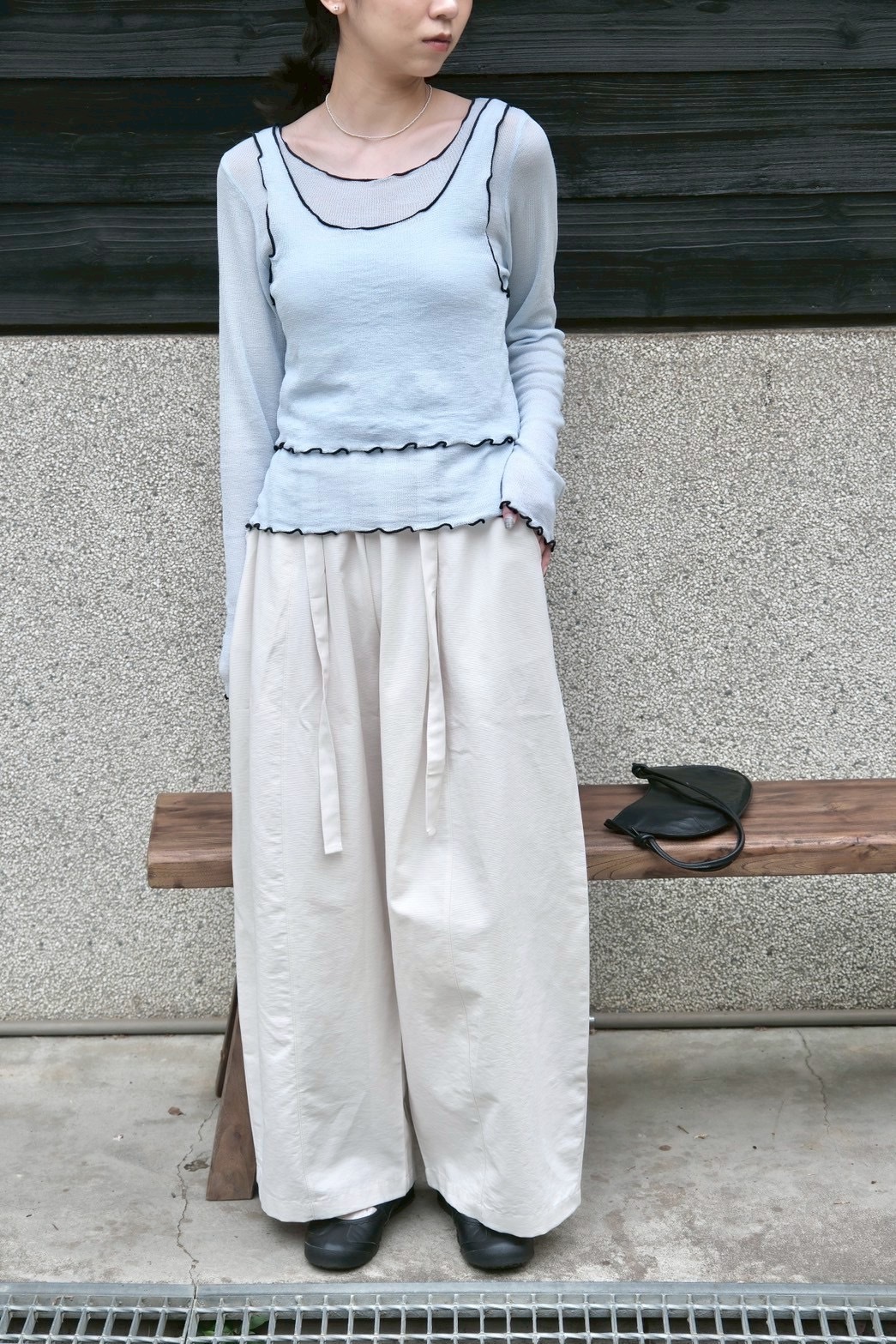 957F9983-B83E-4441-93C9-512E4910EA1F