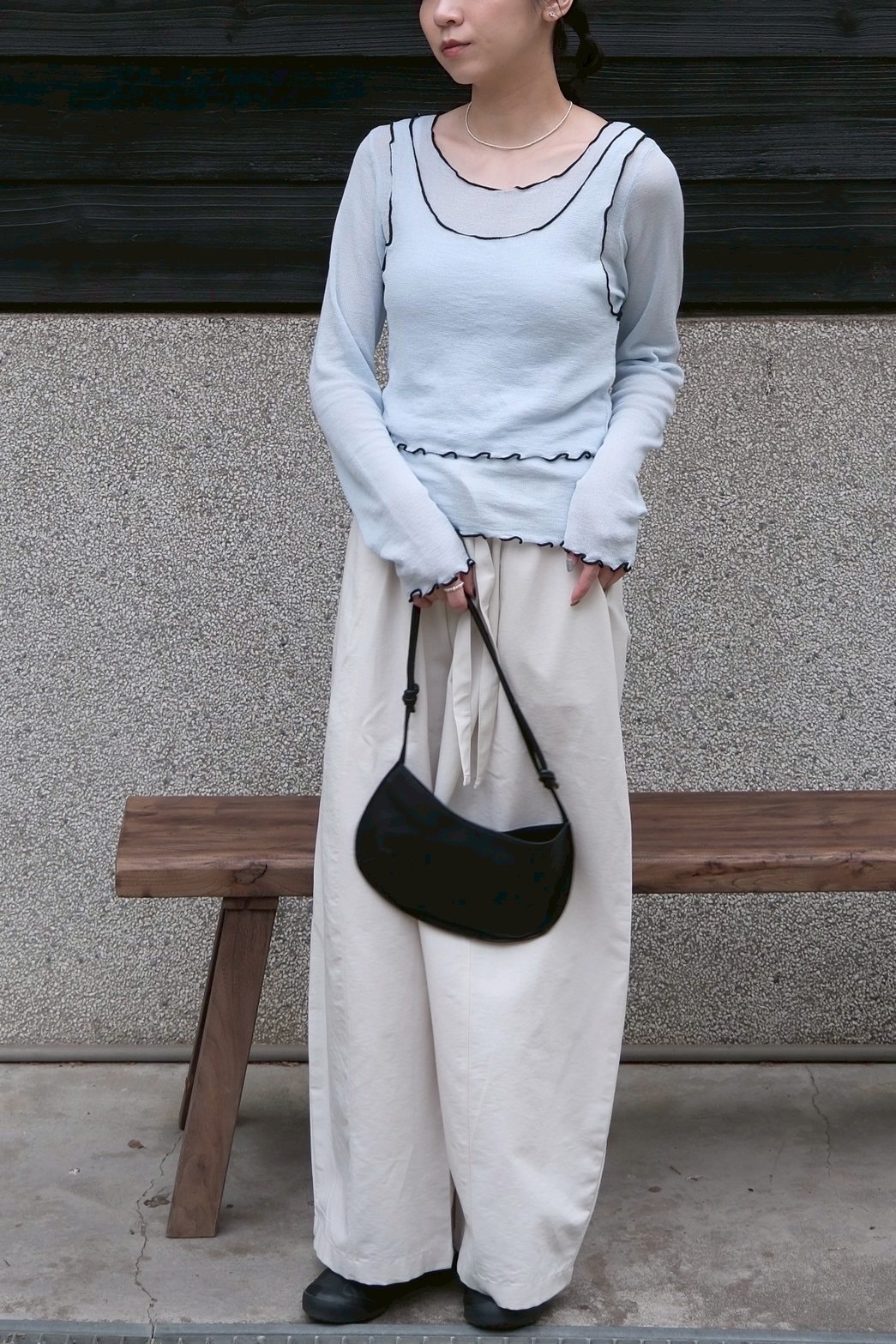 3D0356BF-A950-417C-8AAC-4E974C3B4A00