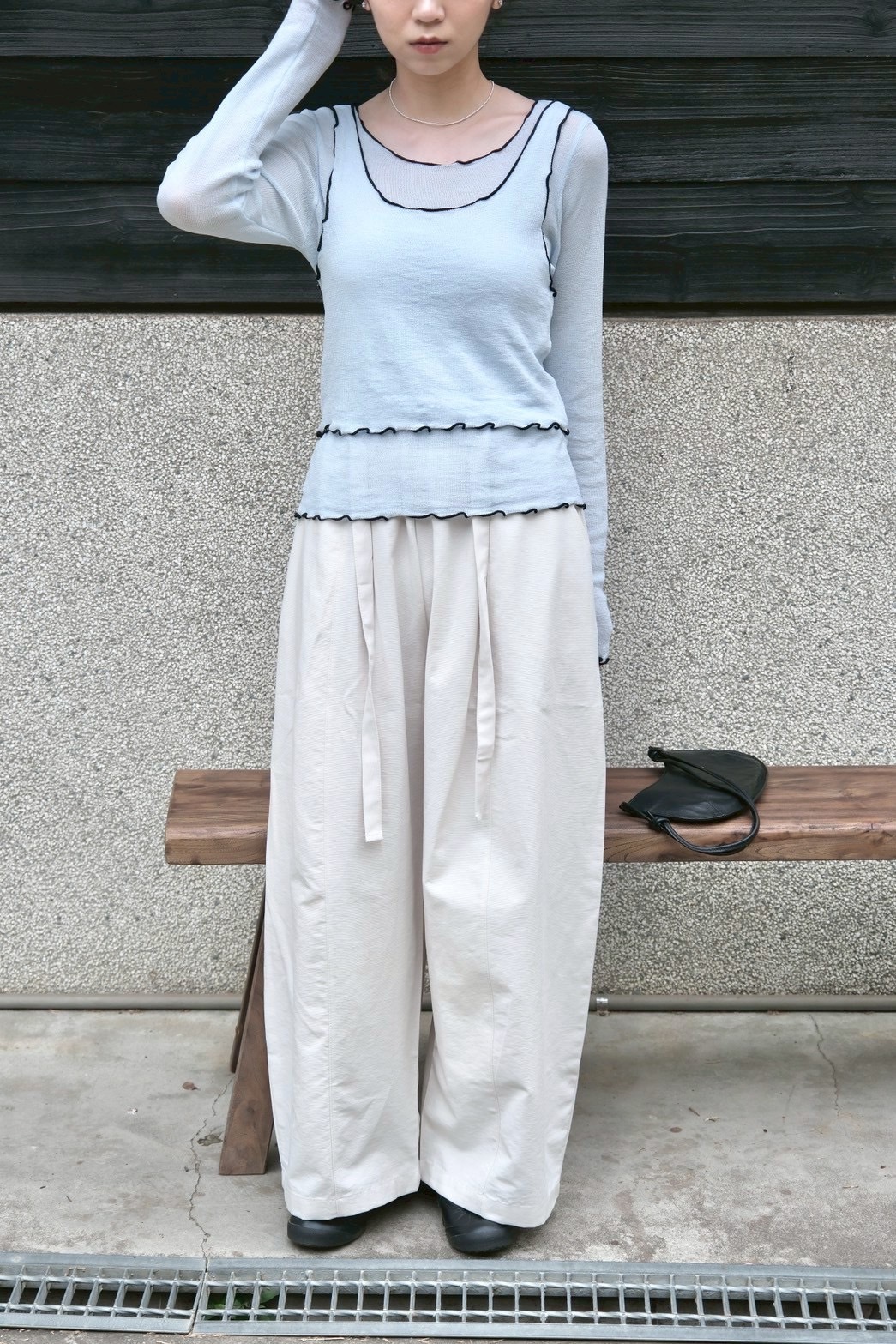 45E41C0F-F5BC-4F9C-A258-444D2EA8365D