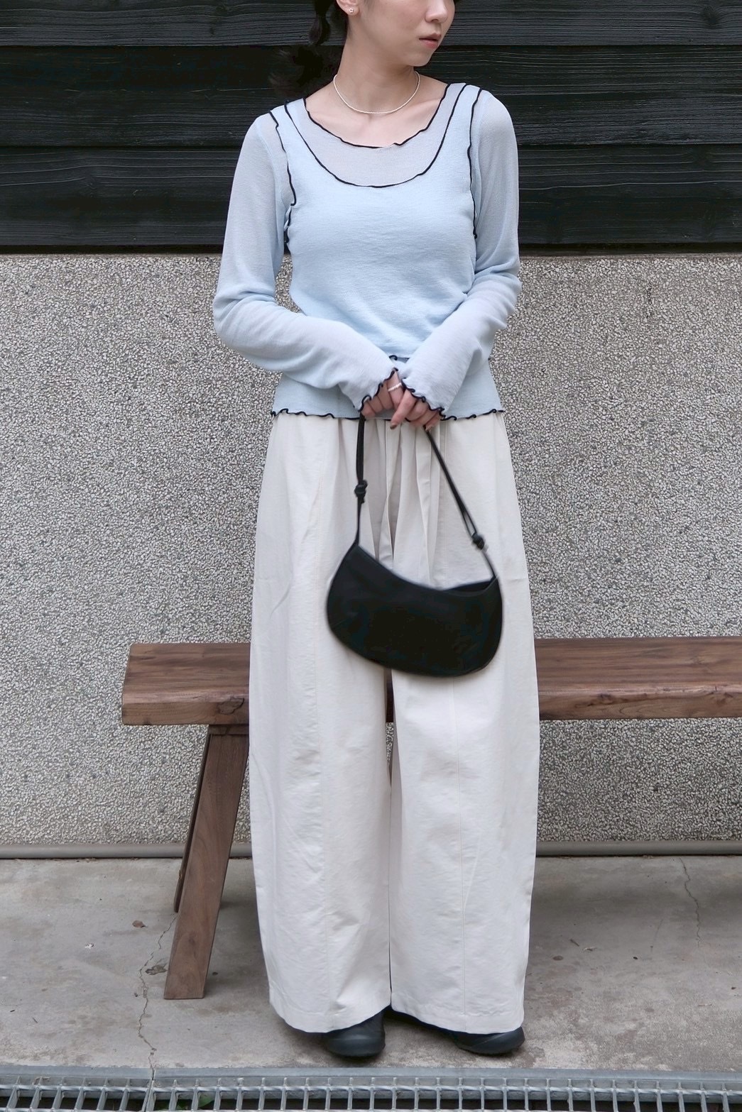 492247F1-46A8-479D-9811-57005867CD67