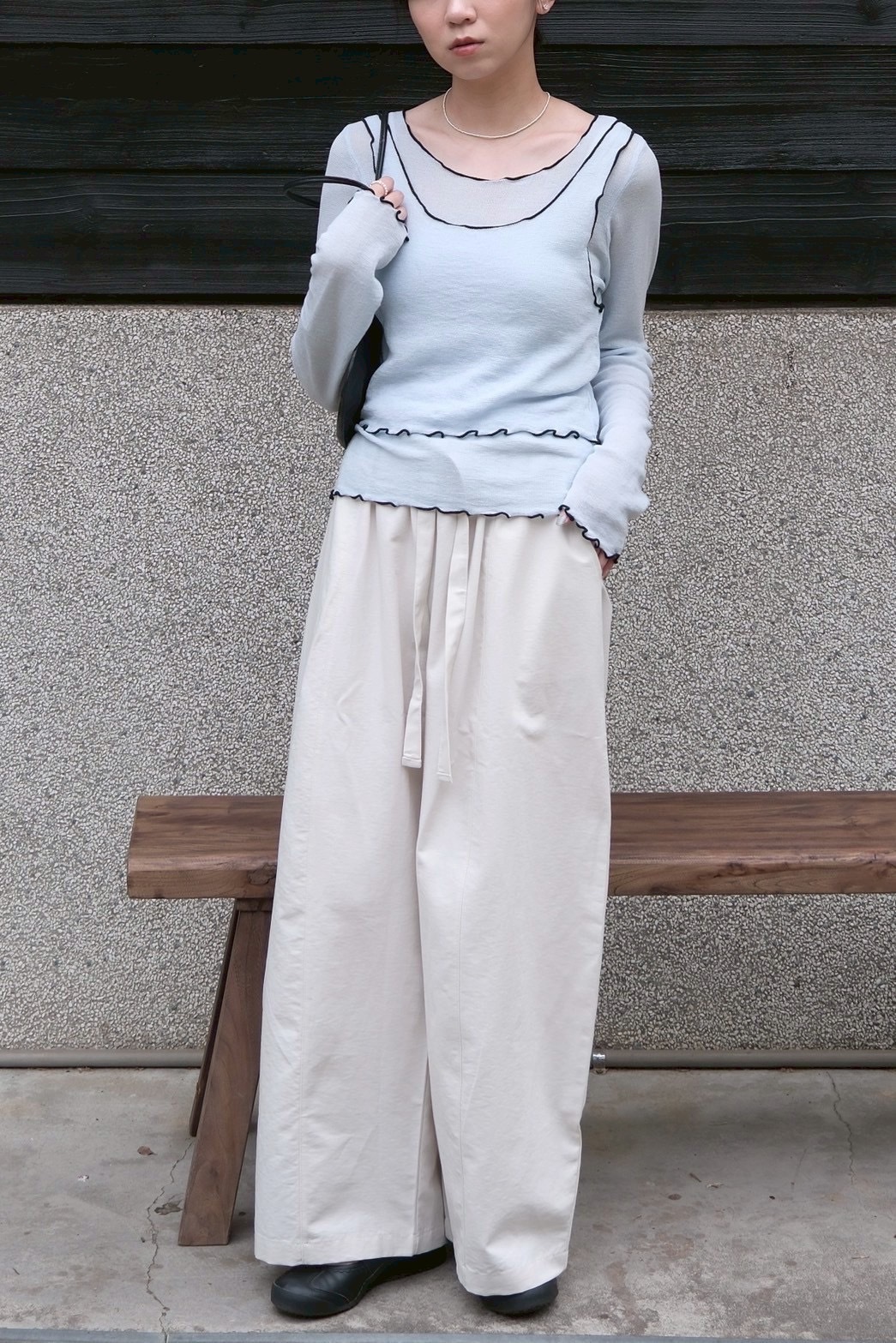 F5133583-6856-499C-B94F-F16BCEDD9673