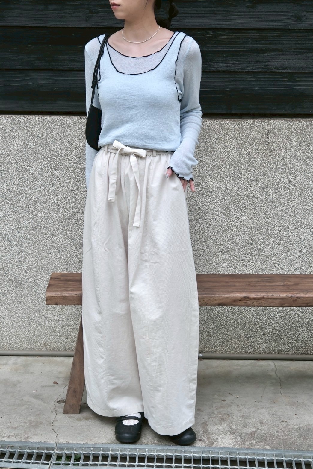 EBE77202-3530-4821-883A-93B77699C55D