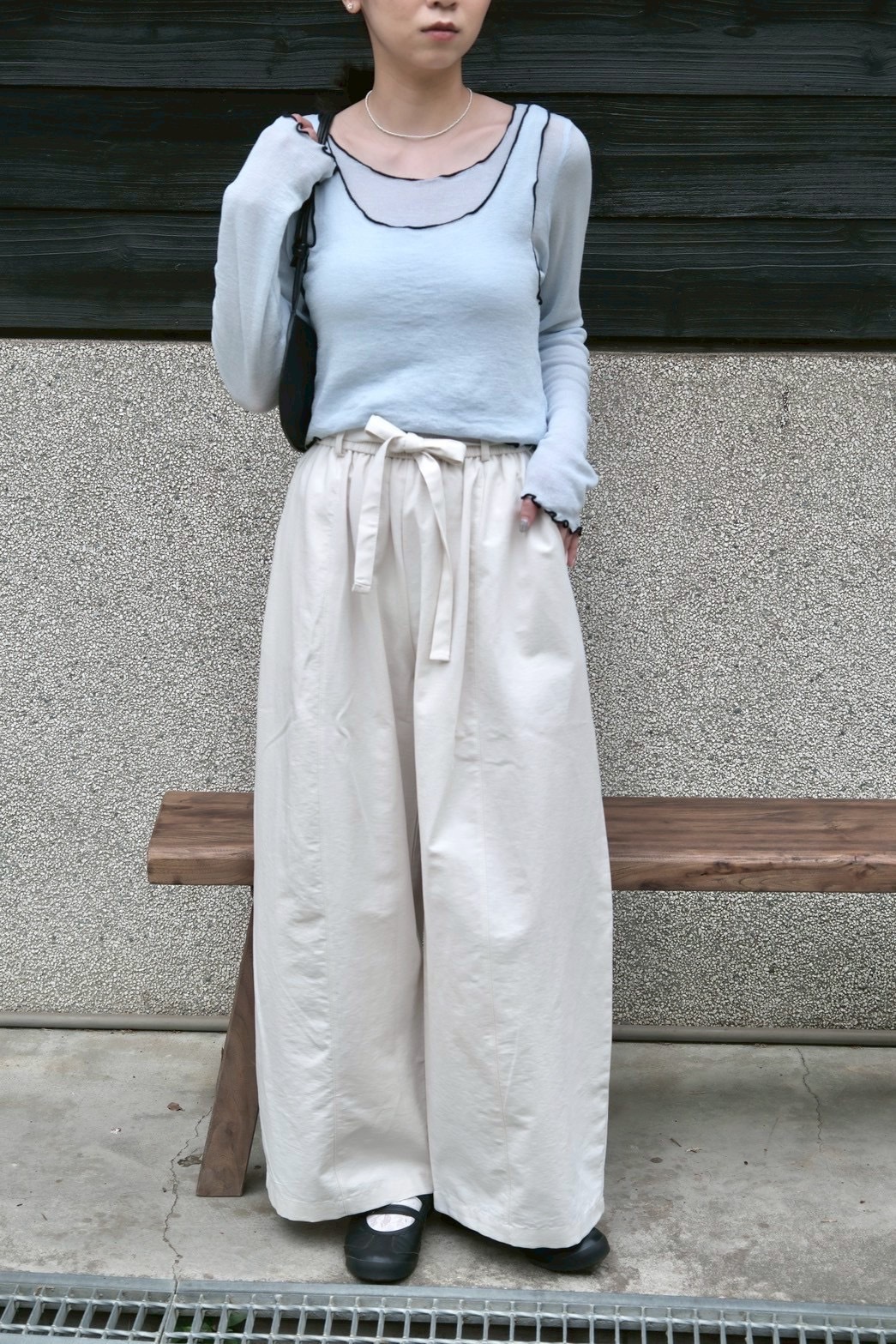 426CDB5C-E73C-499D-B12E-A0A436896852