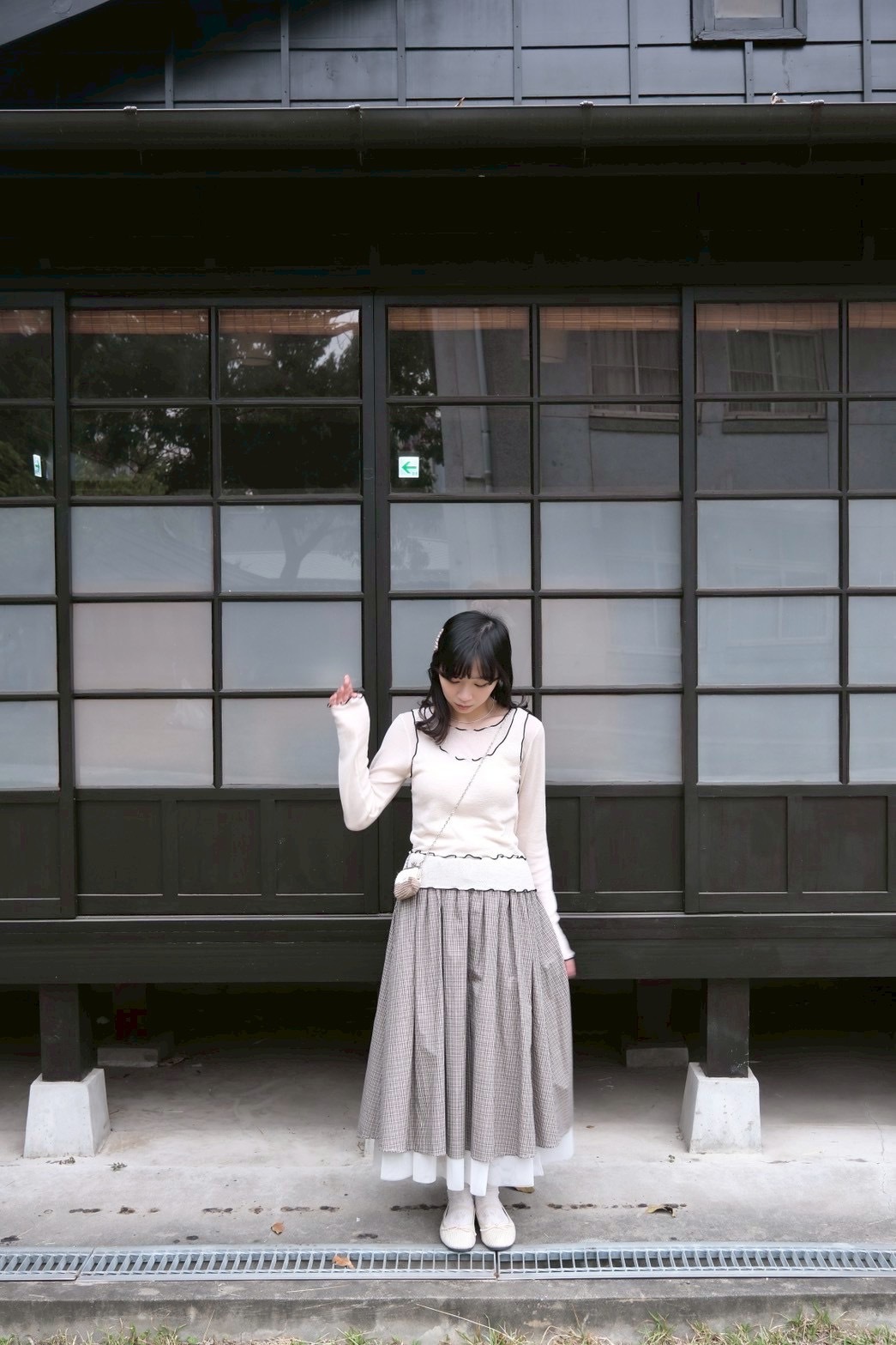 598DF1FE-5878-48FC-8B8C-4FF554804ED6