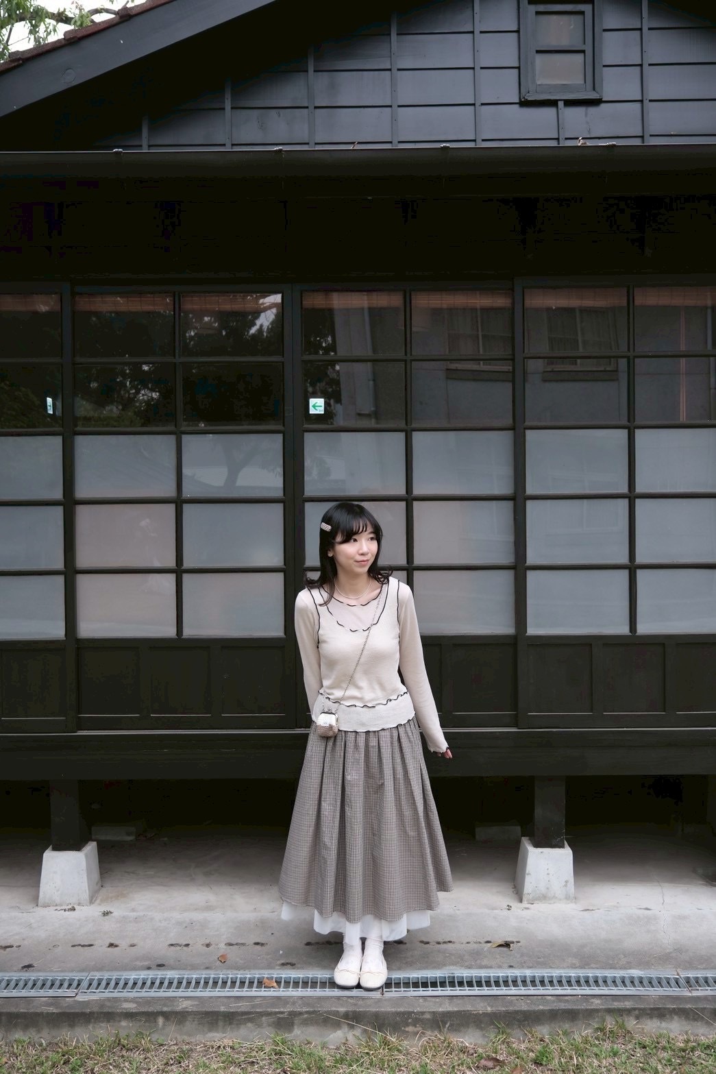 158F8E35-26BC-417A-BA92-A2EBED72F295