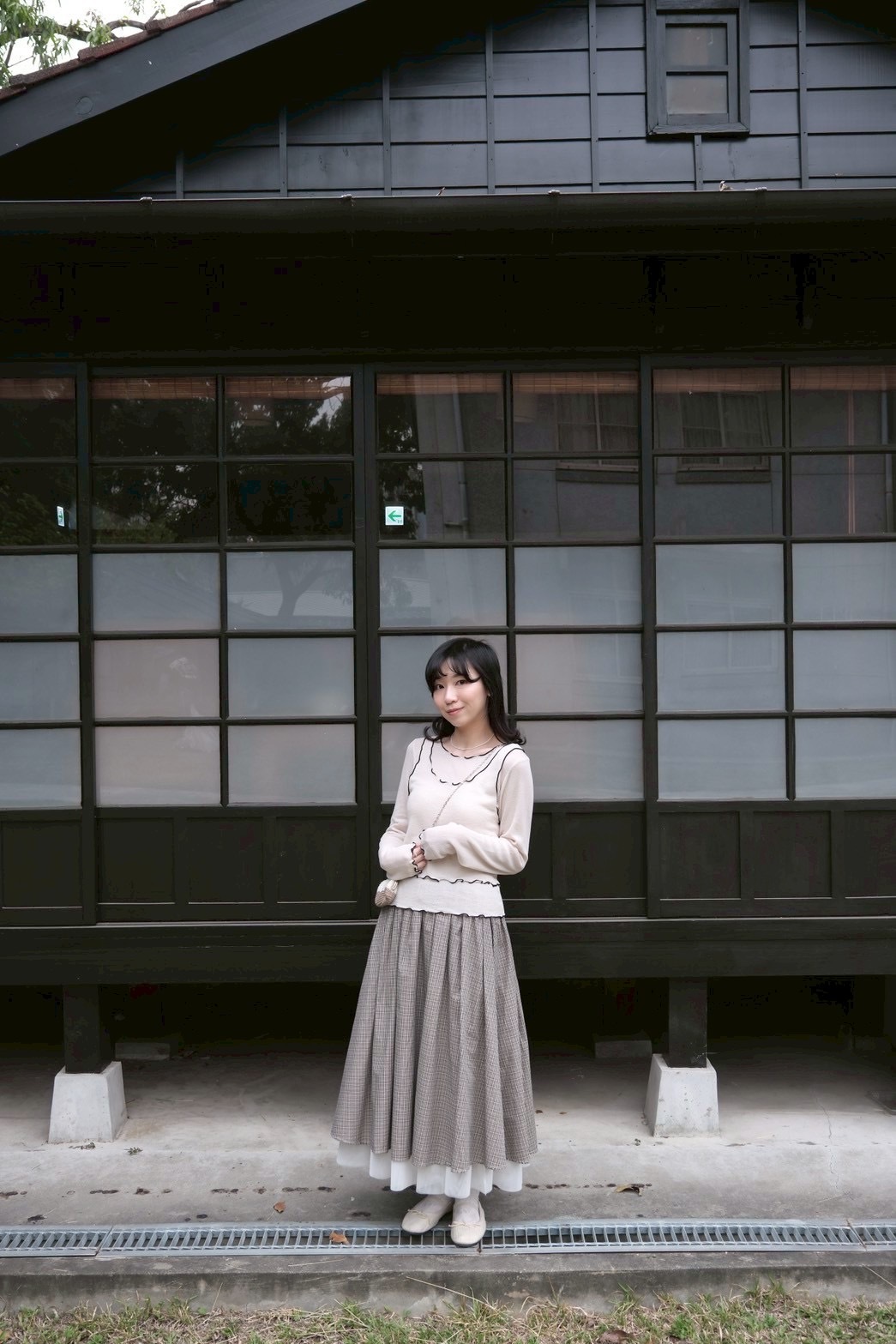 FBD50881-EF51-44E6-A51F-816DEE40B75A