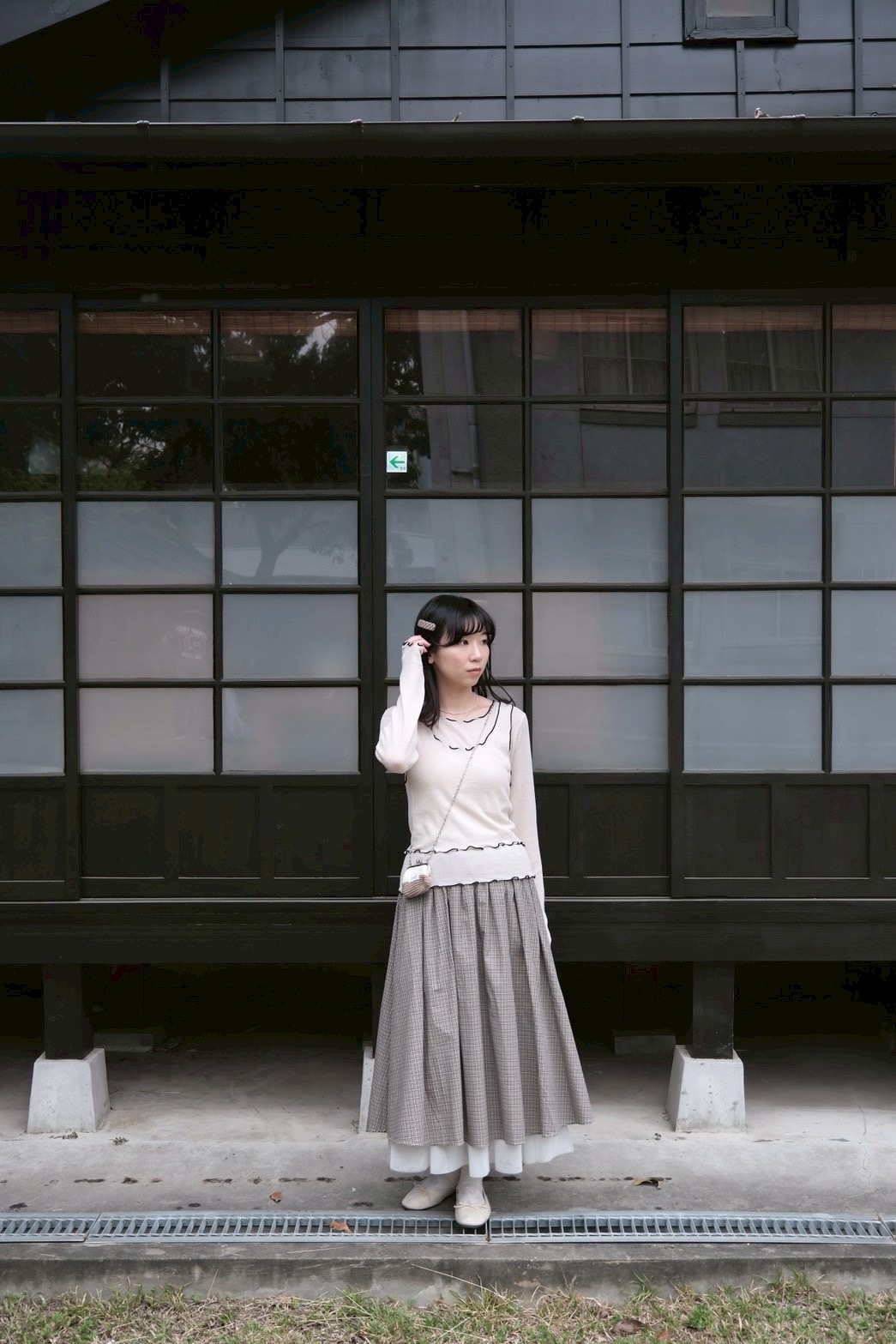 F4A5EFCE-02D4-4978-B351-28AA27094D5D