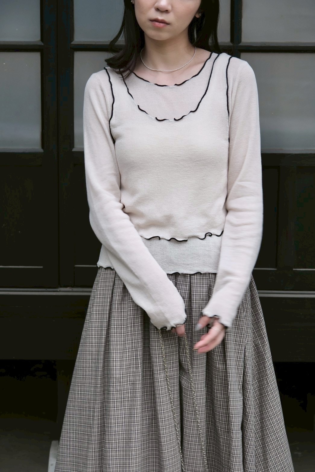 6CD29953-BB12-42CF-90DA-380A215C3AC2