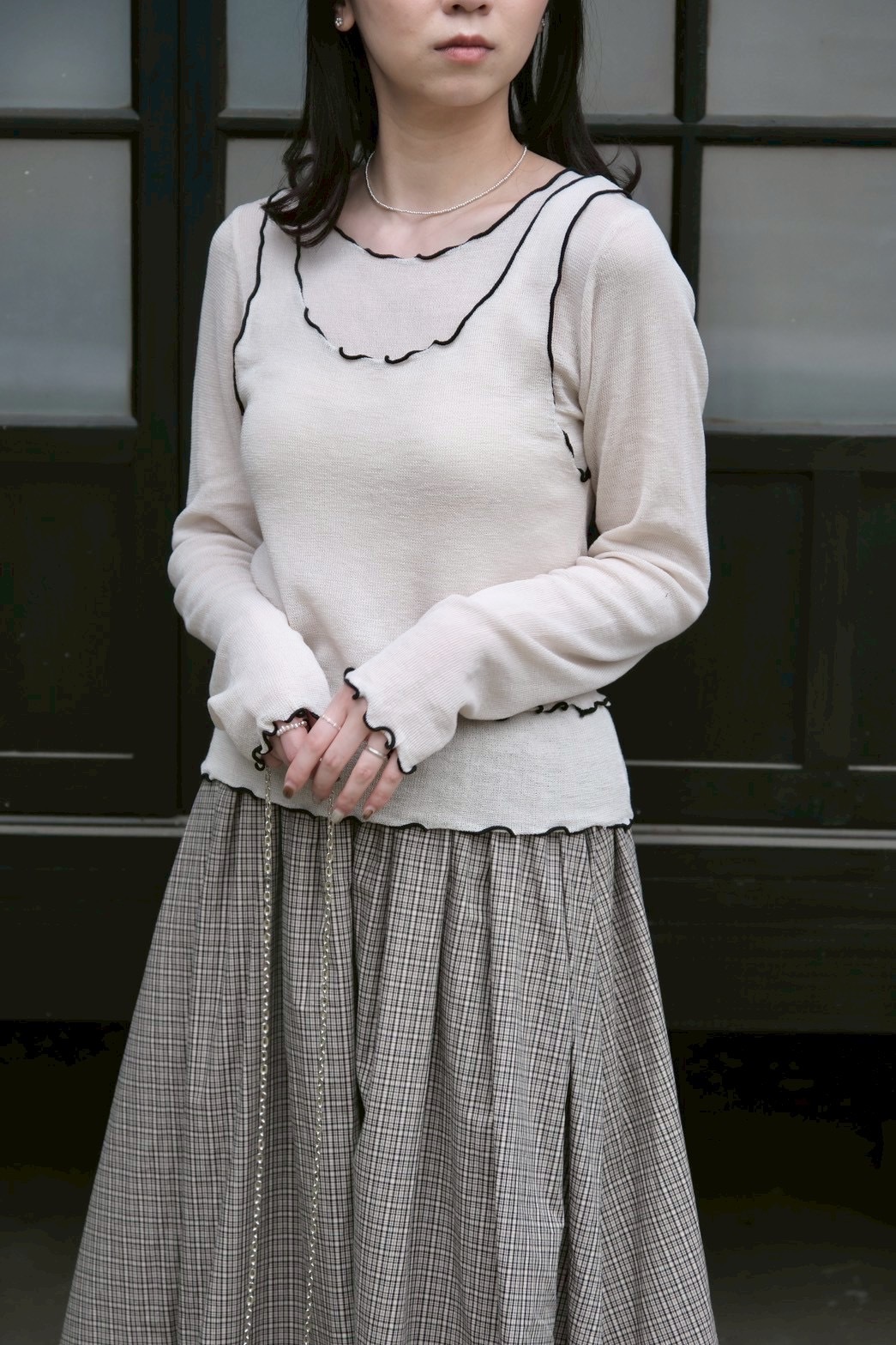 DF1957AA-7200-4B25-A4CB-E03258EF48C4