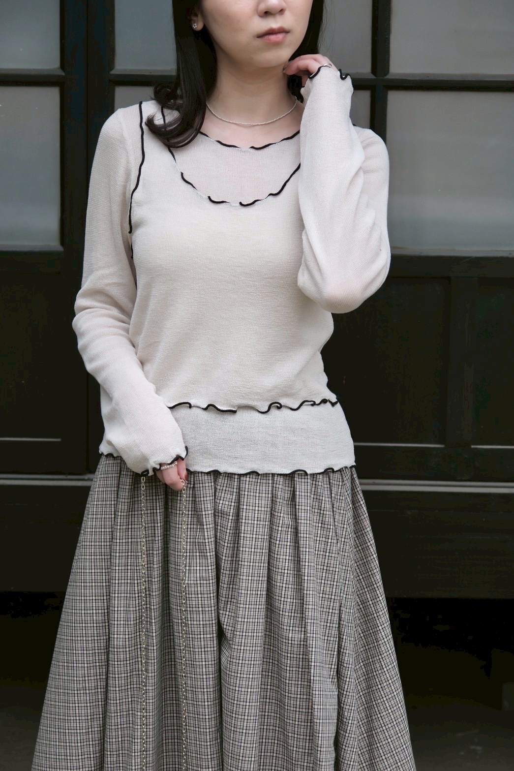 DF3C8899-0408-4849-BD9B-0E024DFE5840