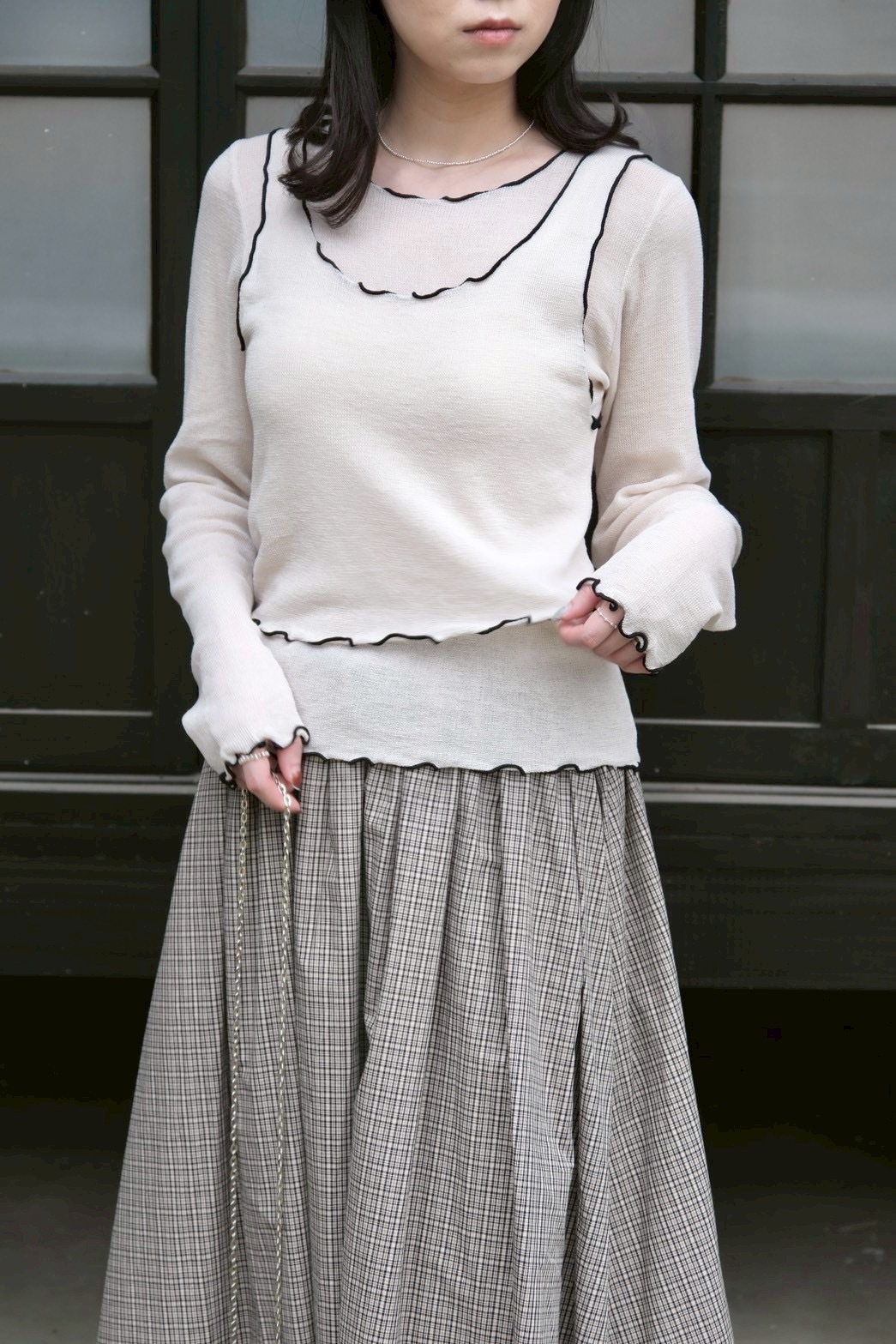 2327AD9E-B413-45E5-A7A5-7D9BD773F967