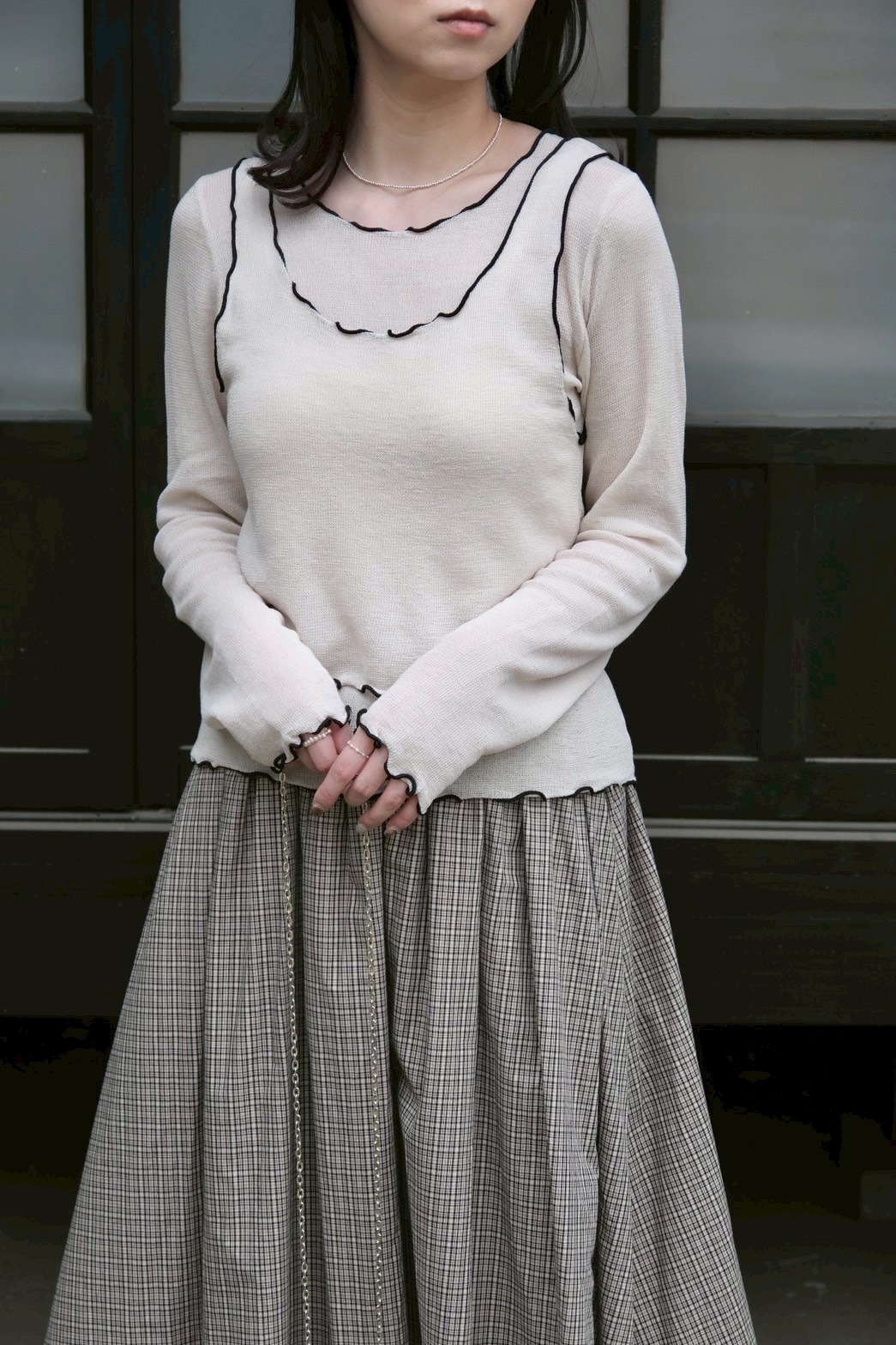 5F8997AE-D7C5-462C-A201-052387092049