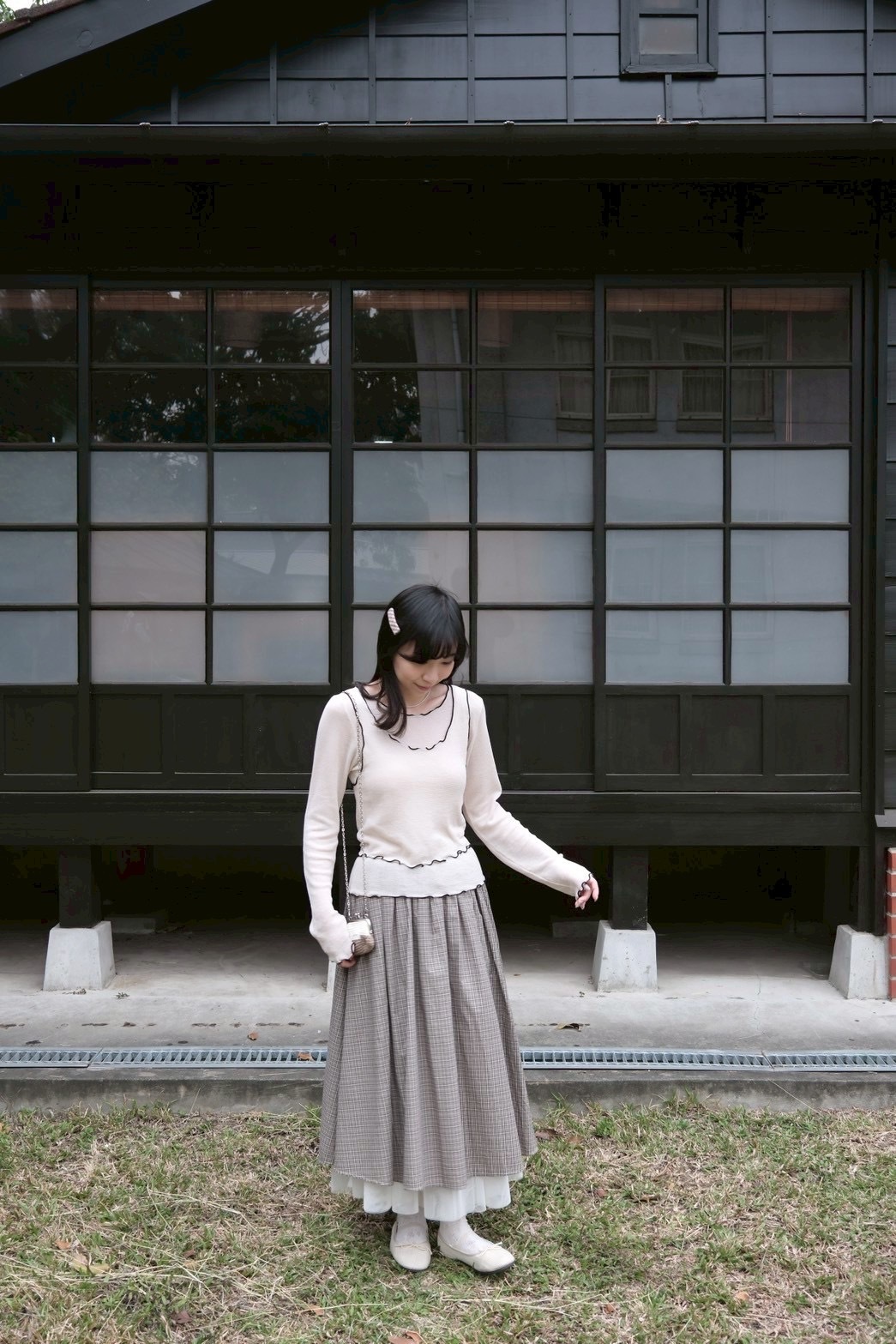 E2139E35-3B09-41AD-8AD9-D3B52E1A02EE