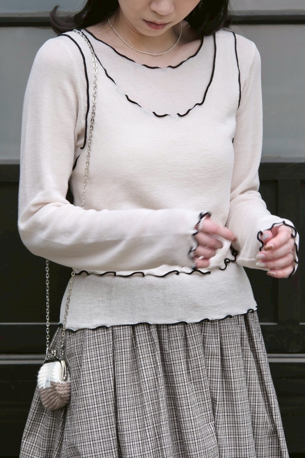 A11B98D3-6397-4A32-9320-8D5FDF6DE41D