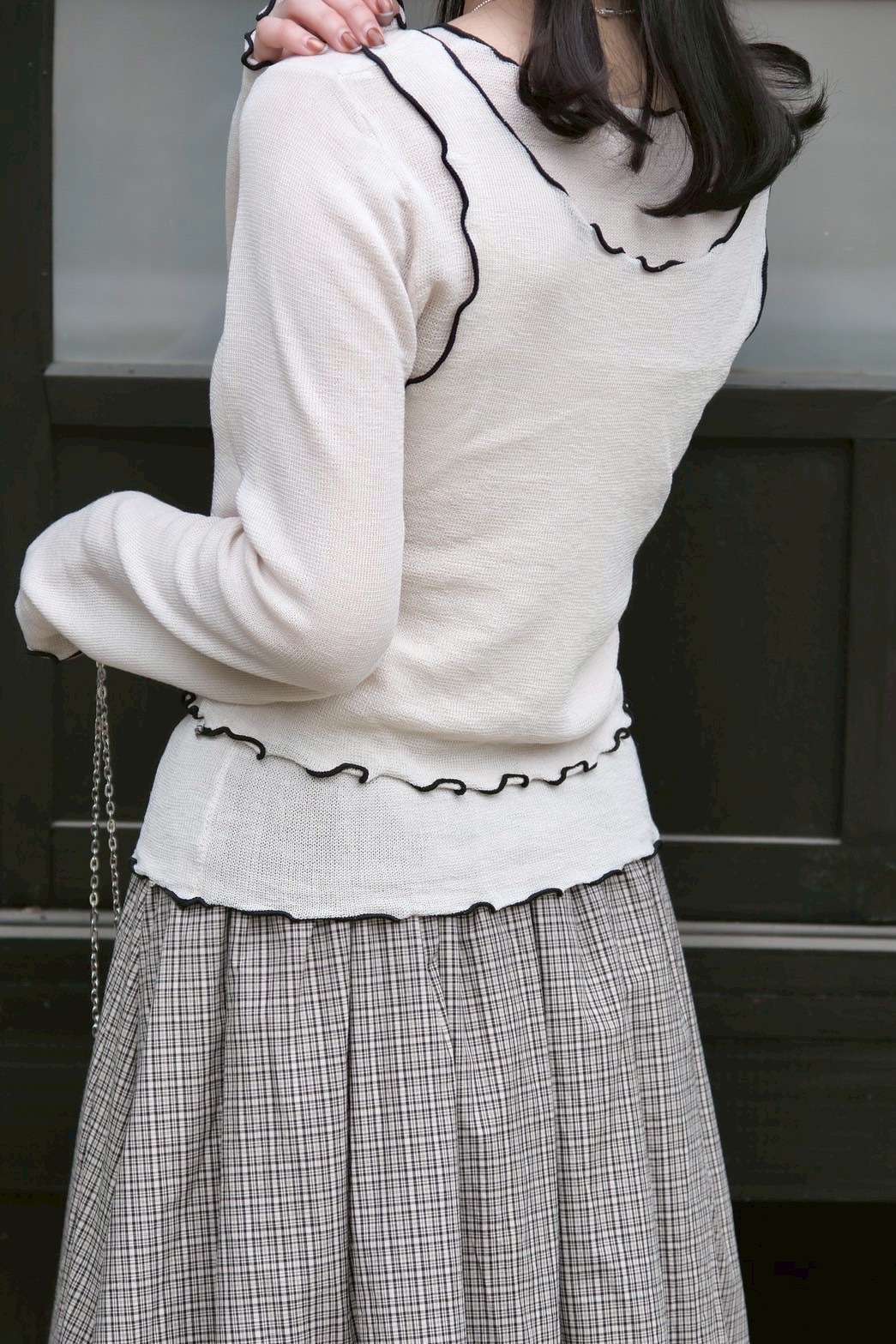 C4F898EA-0462-4098-ACBA-948239985F6A