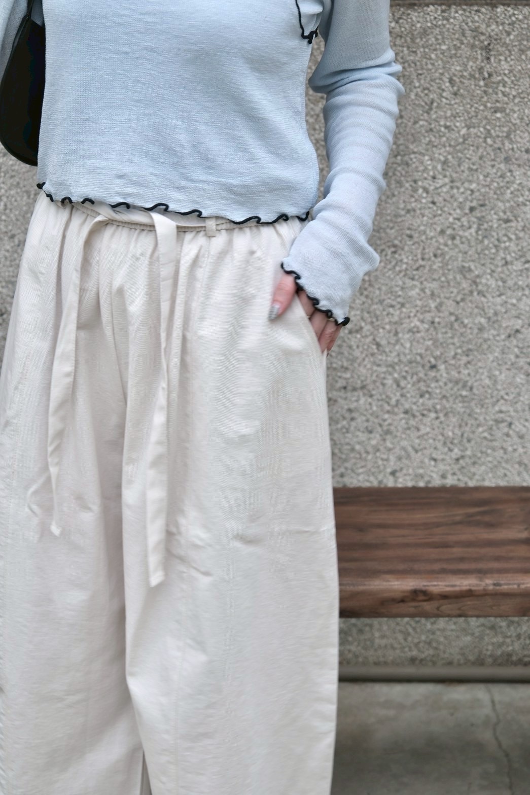 FB370761-13A2-473A-BFF8-A402A1D26B23