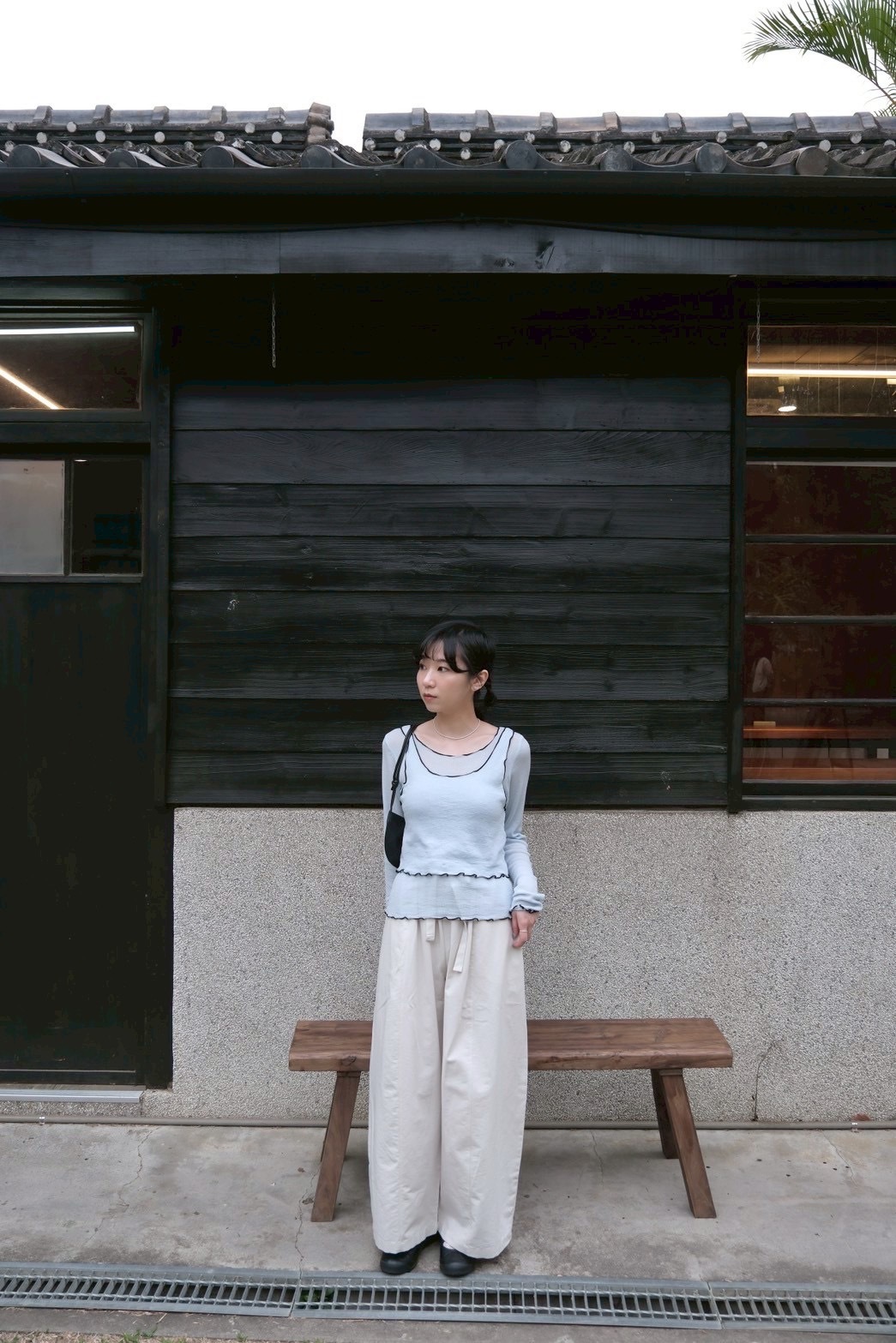 E315E618-8362-40C9-8BE8-A61023C8BB4B