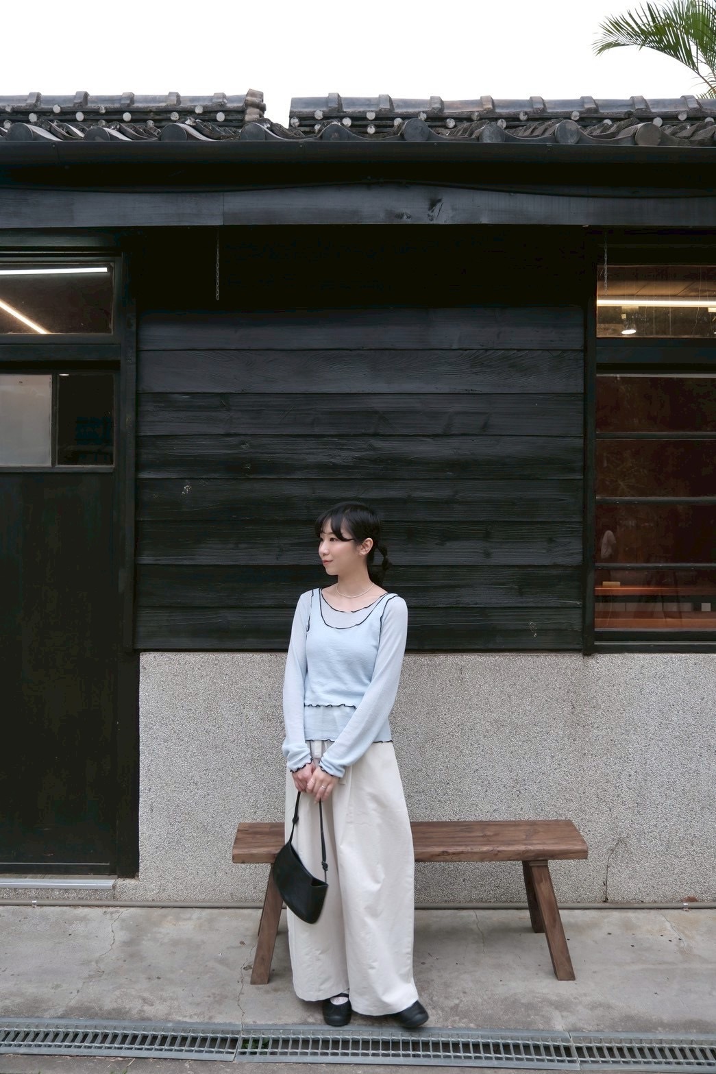 31DCD48C-15BA-4A17-B4D9-417E47E325C6