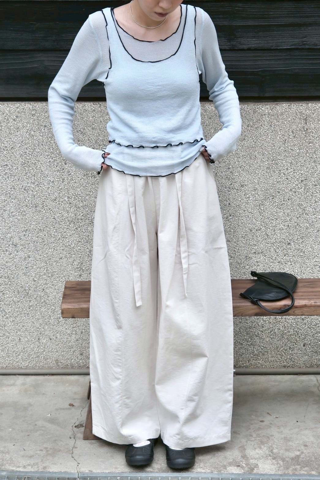 33FD97BF-929C-48AB-8987-4054C090426D