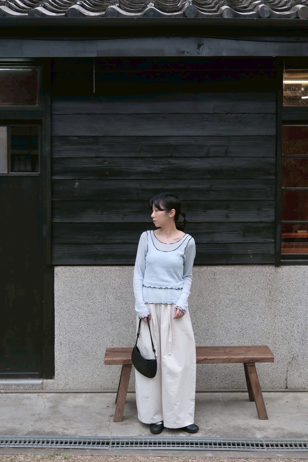 F8181A4C-A78E-41A1-9A3D-E302003599F2