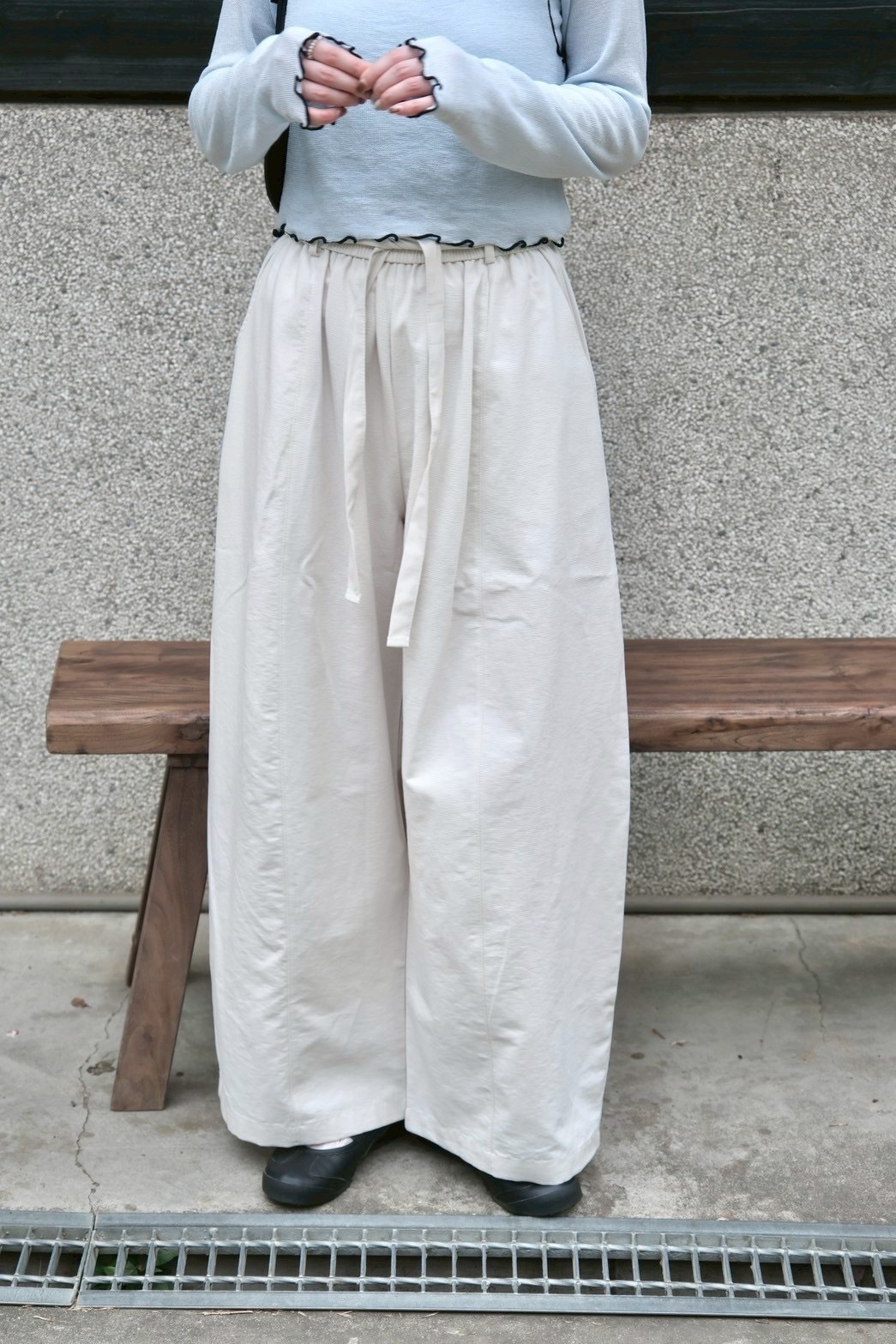 40C58C0E-4F00-44E6-85F8-F62B94545993