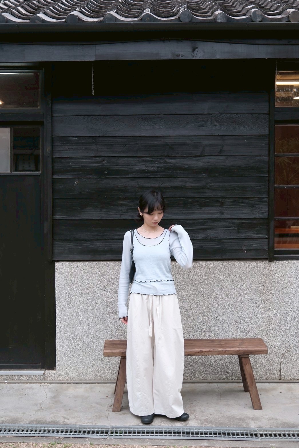 740705EA-440D-40D8-9EBC-091A4BC8C591