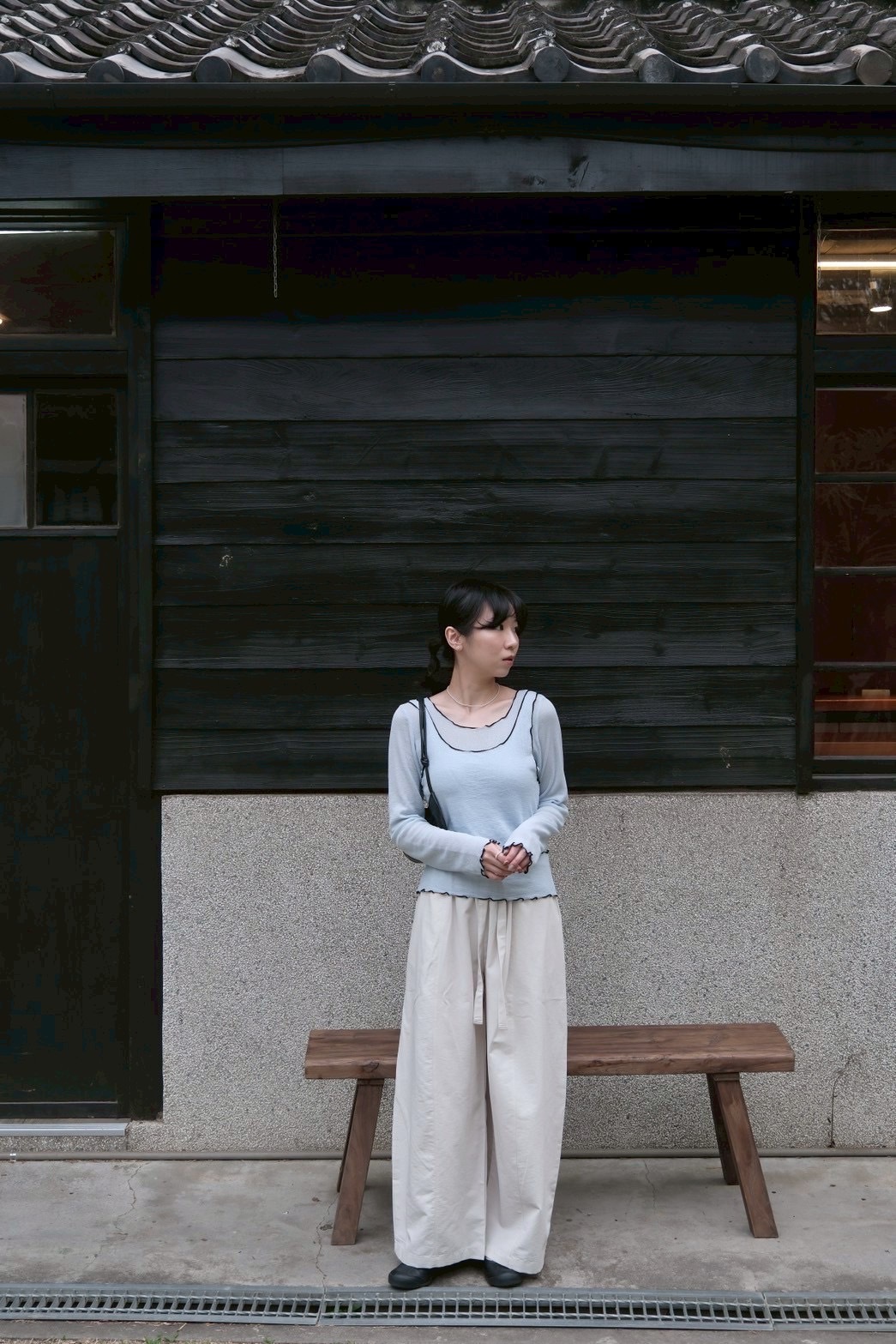 30CDEA53-47DA-494B-A0DE-1F23FBD44E82