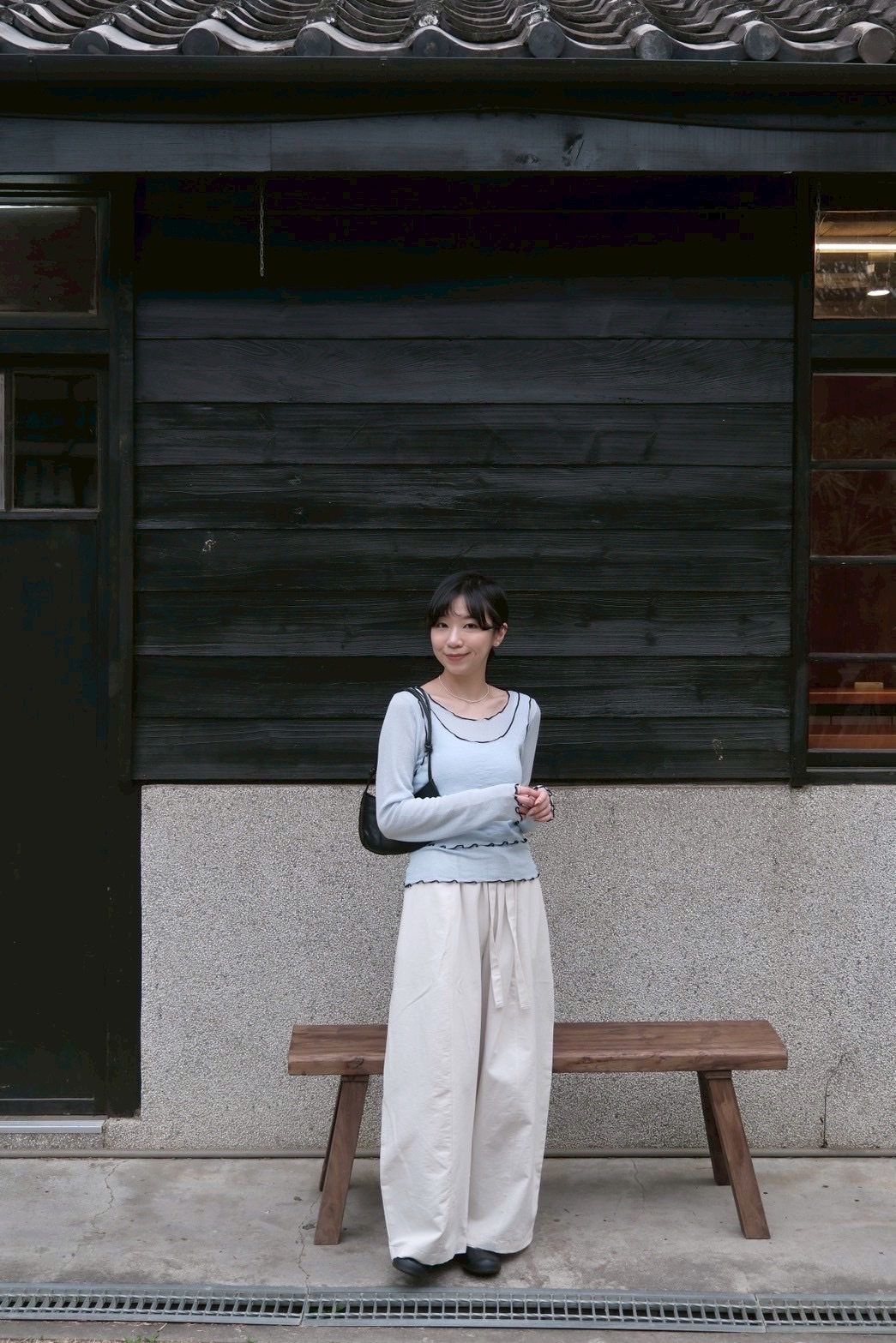 6A2867C3-0A23-4F63-A2B4-98CB5018EB2F