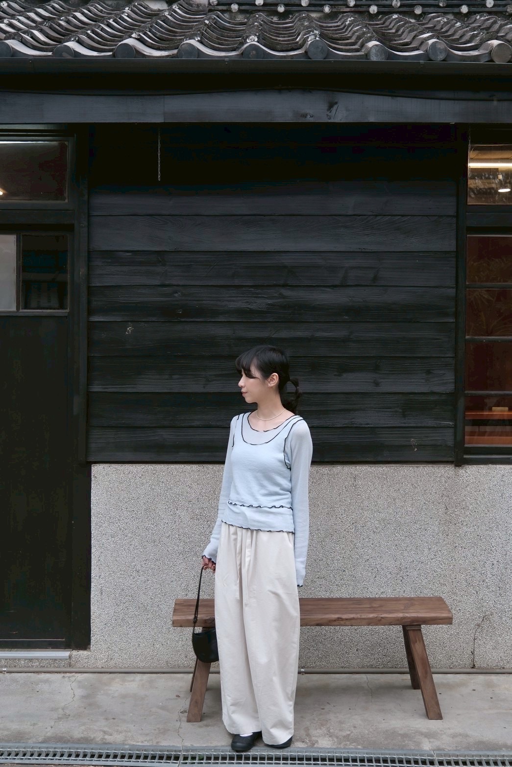 54FAF4D1-5A94-4715-8A46-032A58A0E772