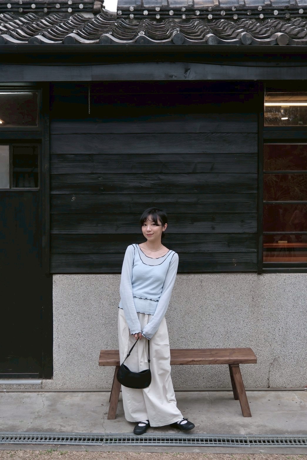 F2159FD2-4B27-4FE8-B43F-A50828B0A67E