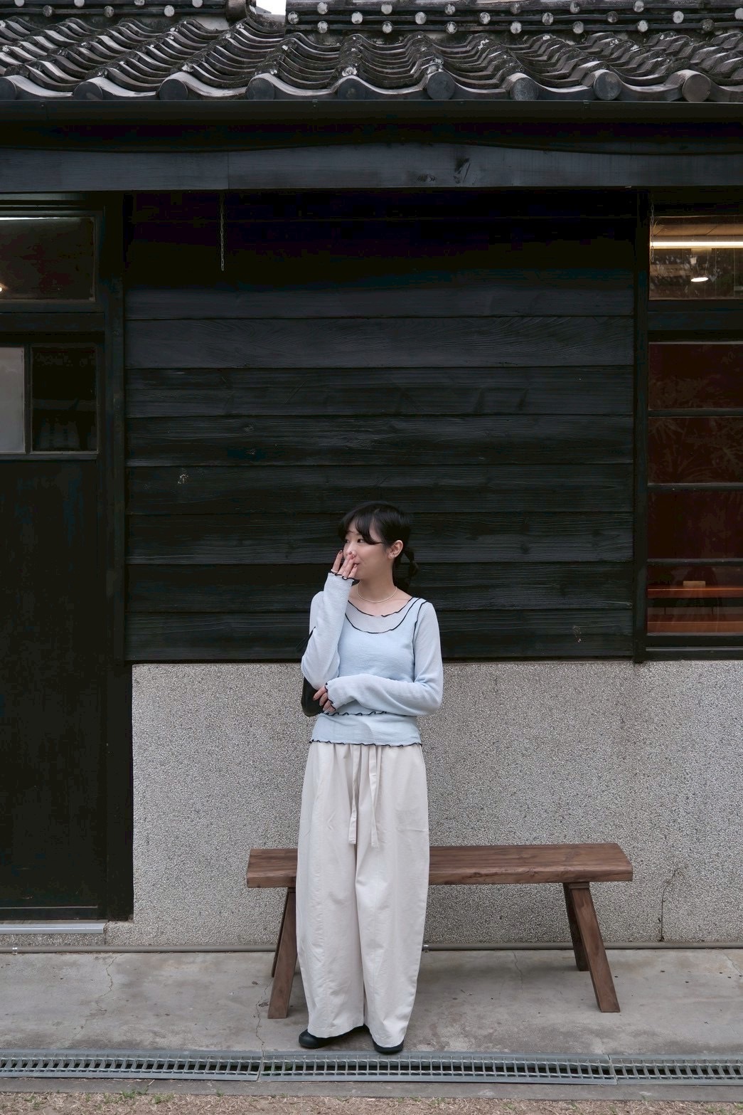 C4A589E6-53A6-417D-B371-6BE444E51243