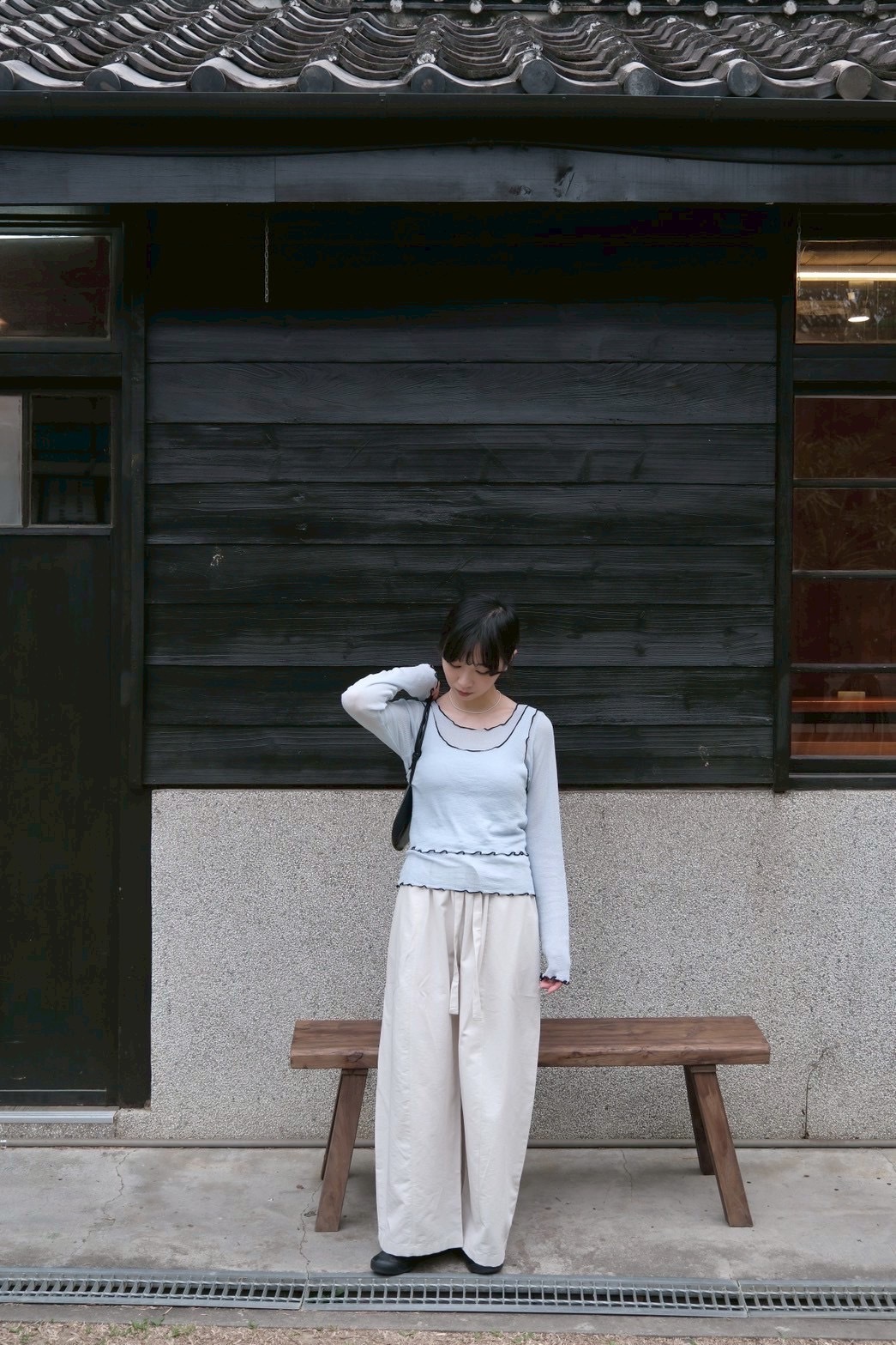 F9CD678E-4BFE-4F8D-BB50-E7D3EE756067