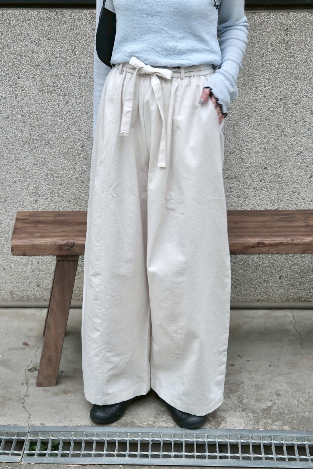 DF6FDBC6-A9EA-41BC-8EB0-6D33128F6084