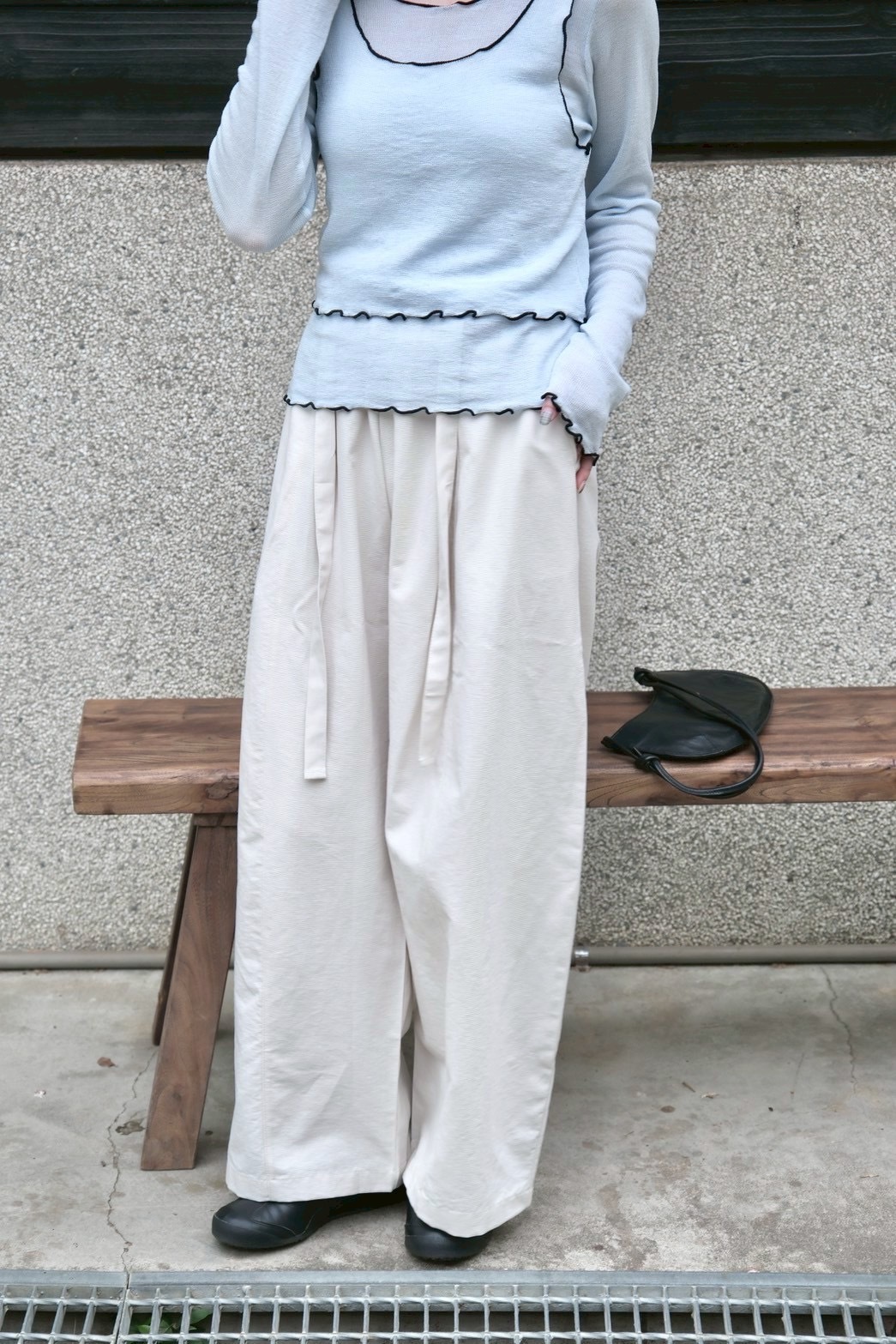 C6C09BC5-E562-49AA-91A6-FF2C2D353299