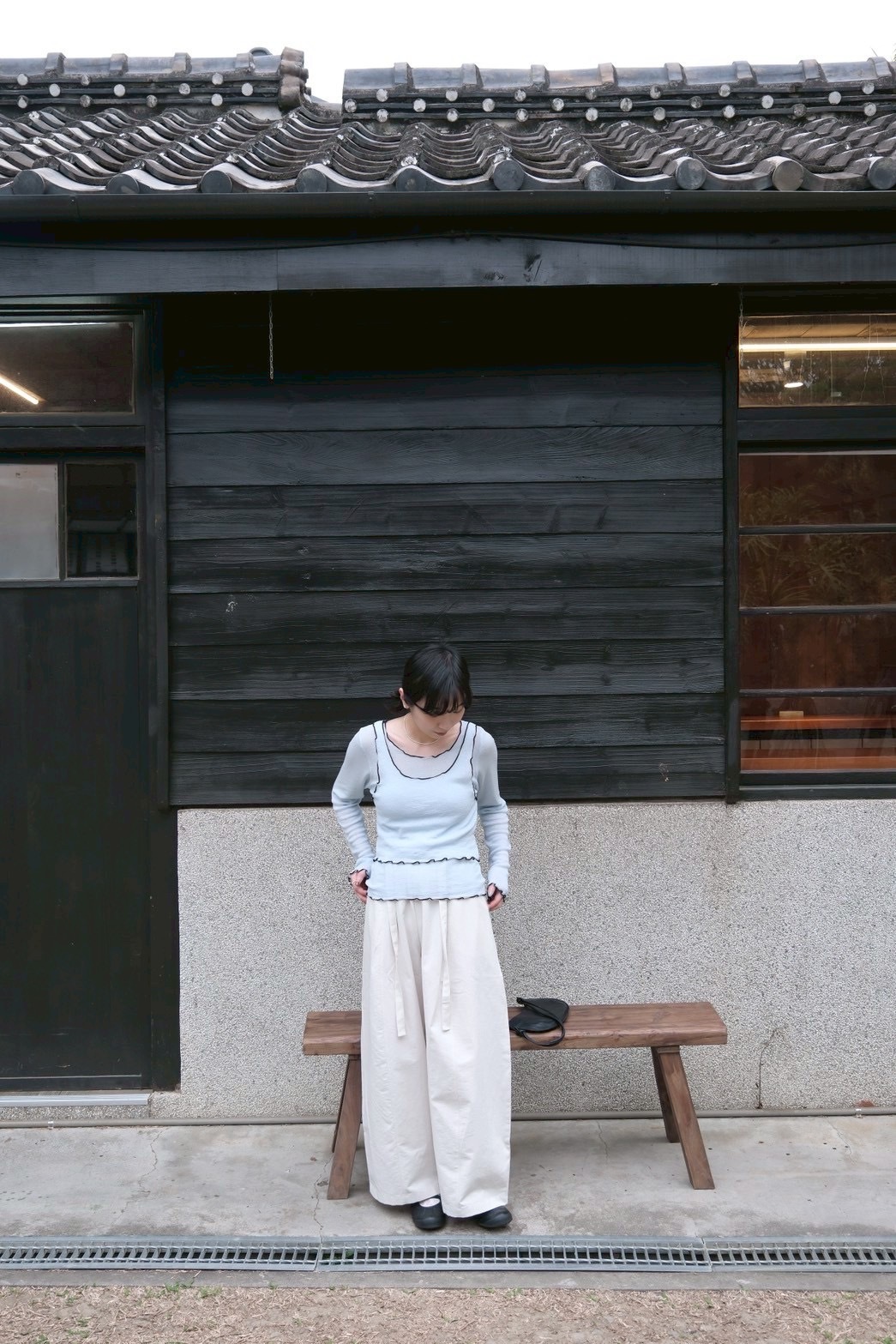 4A609D49-0D7C-428A-A91C-7231A8A73691