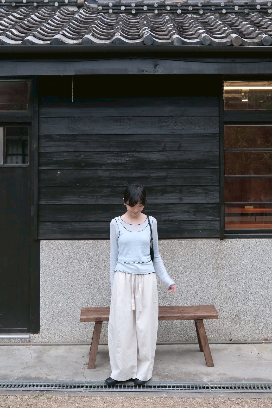 CD94134F-A720-46B9-A080-74DCC38081EF