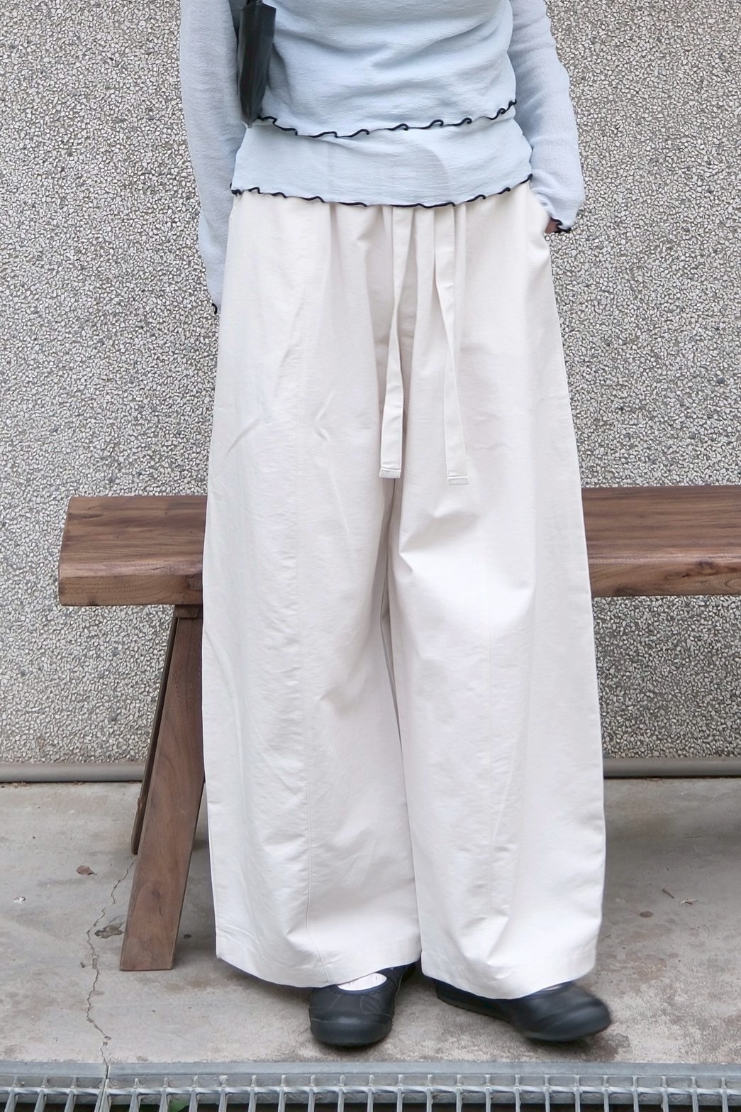 D0B64603-9058-4E82-973D-B0A00B5C4650